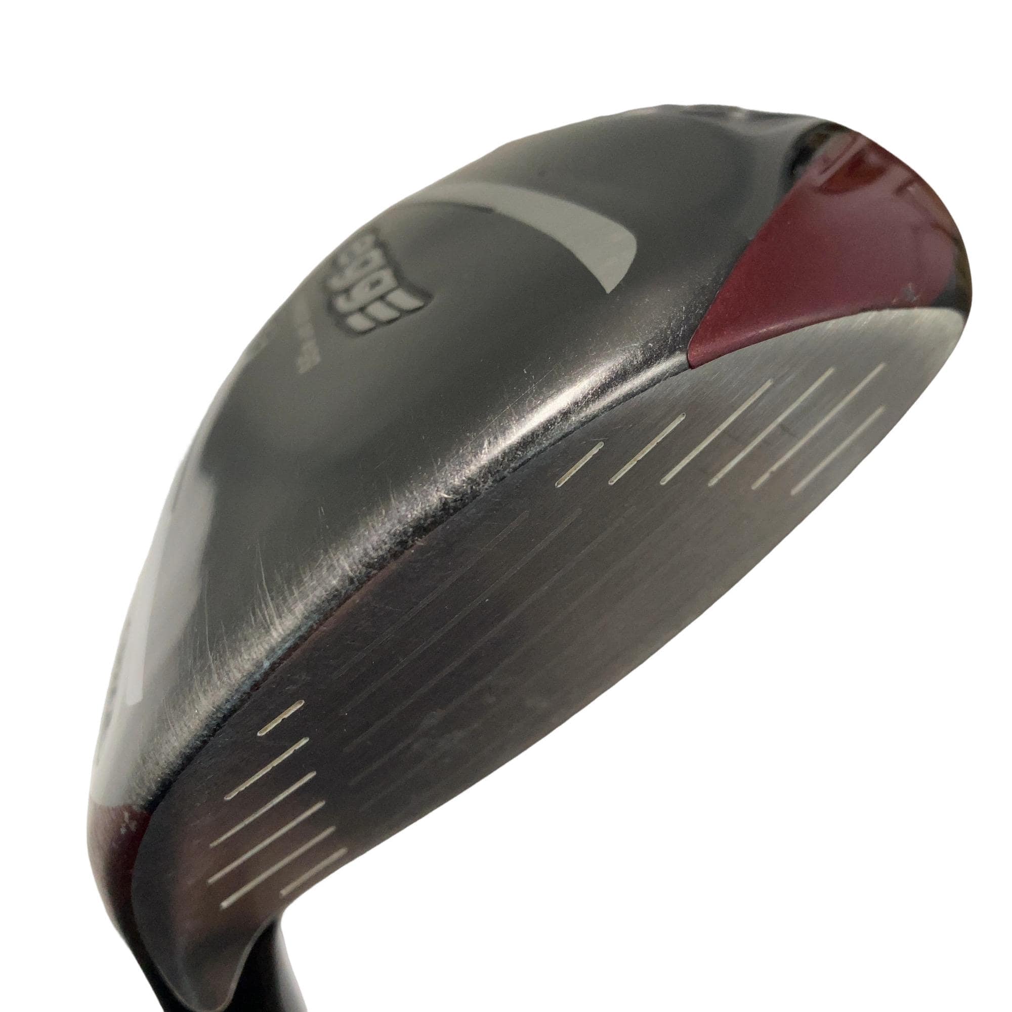 �������i�Q�O�P�V�j�@�@�X�v