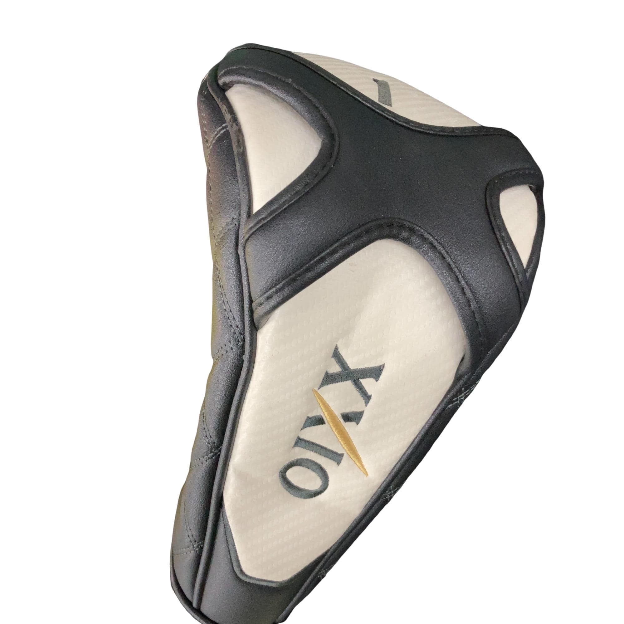 �w�w�h�n�i�Q�O�P�W�j�@�P�O�D�T°