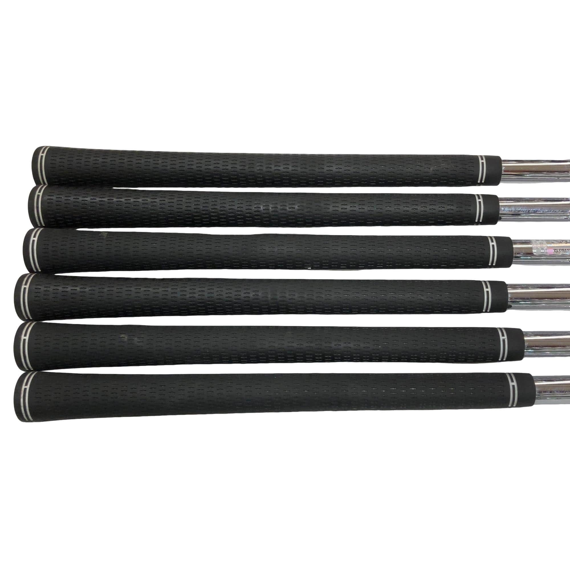 �w�@�e�n�q�f�d�c�@�r�s�`�q�i�Q�O�Q�P�j�@�U�r�i���{���F�U�{�Z�b�g�j