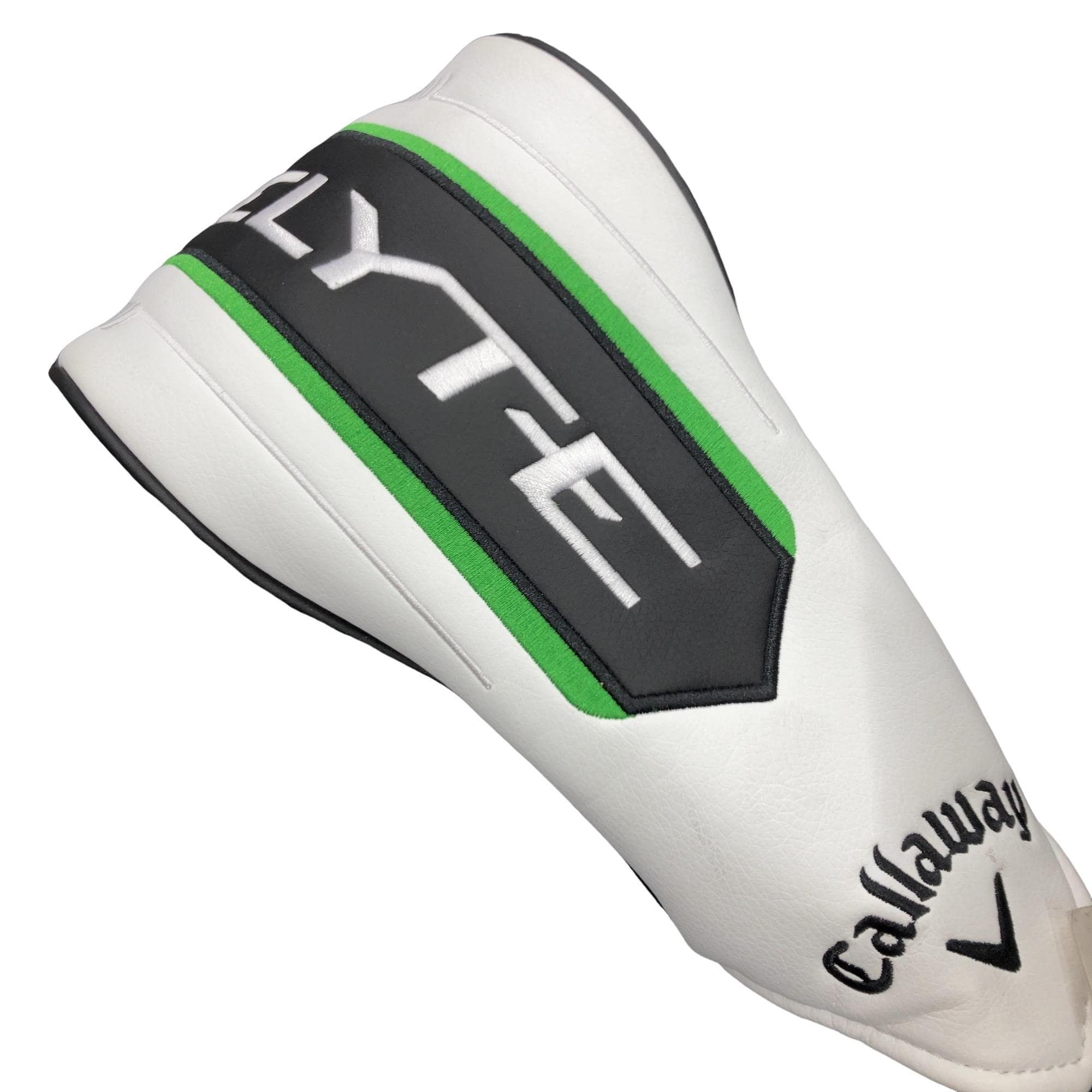 �d�k�x�s�d�@�������@�@�X°