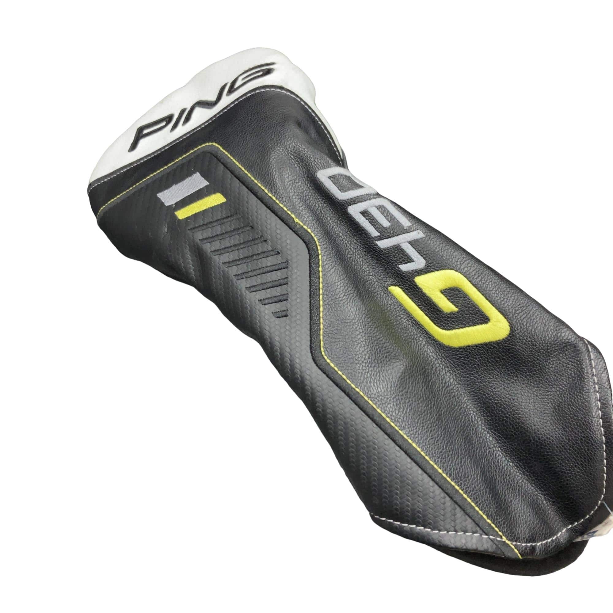 �f�S�R�O�@�k�r�s�@�P�O�D�T°