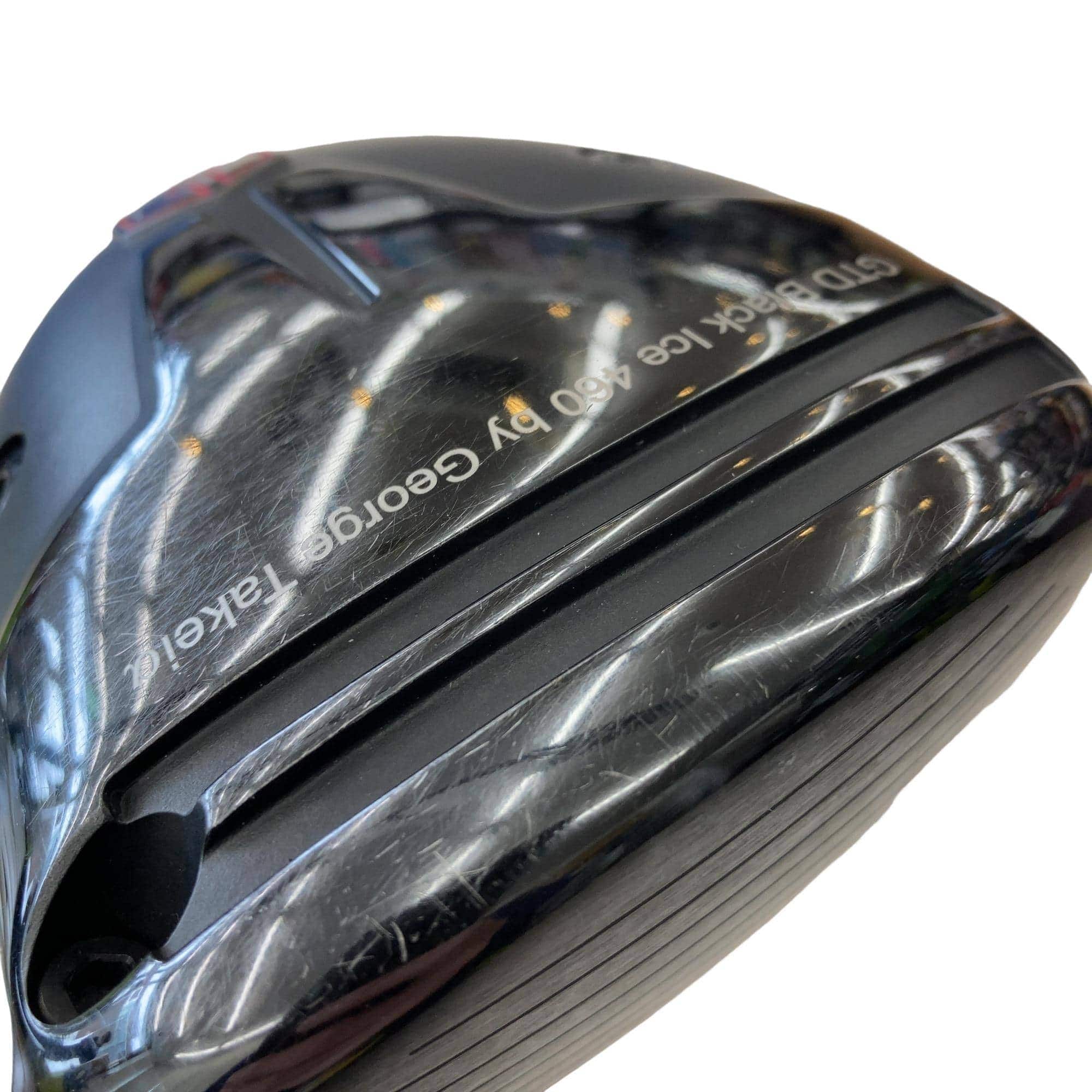 �a���������@�h�����@�S�U�O���@�P�v