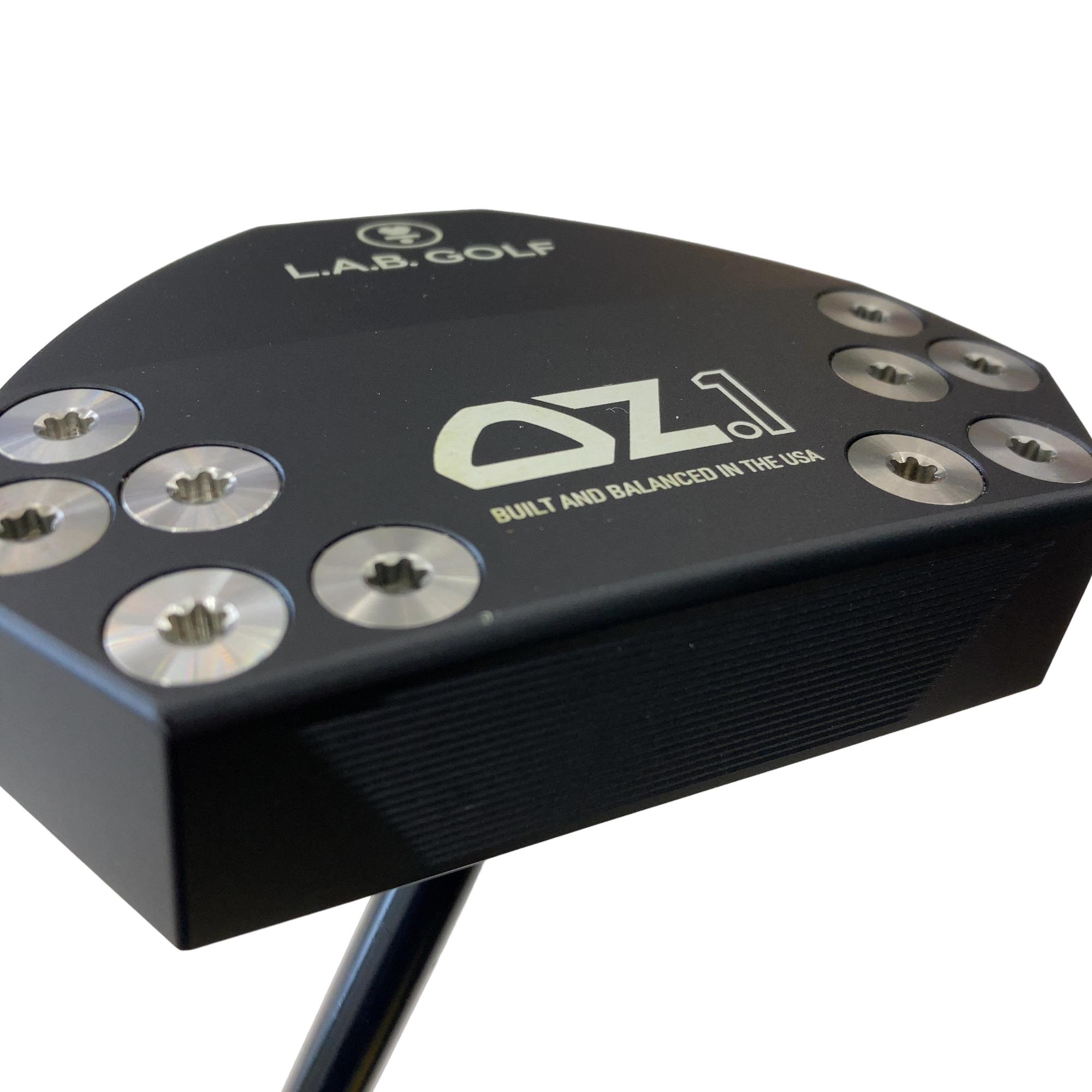 �k�D�`�D�a�D�f�n�k�e�@�n�y�D�P�i�a�k�`�b�j�j�@�R�S�C���`