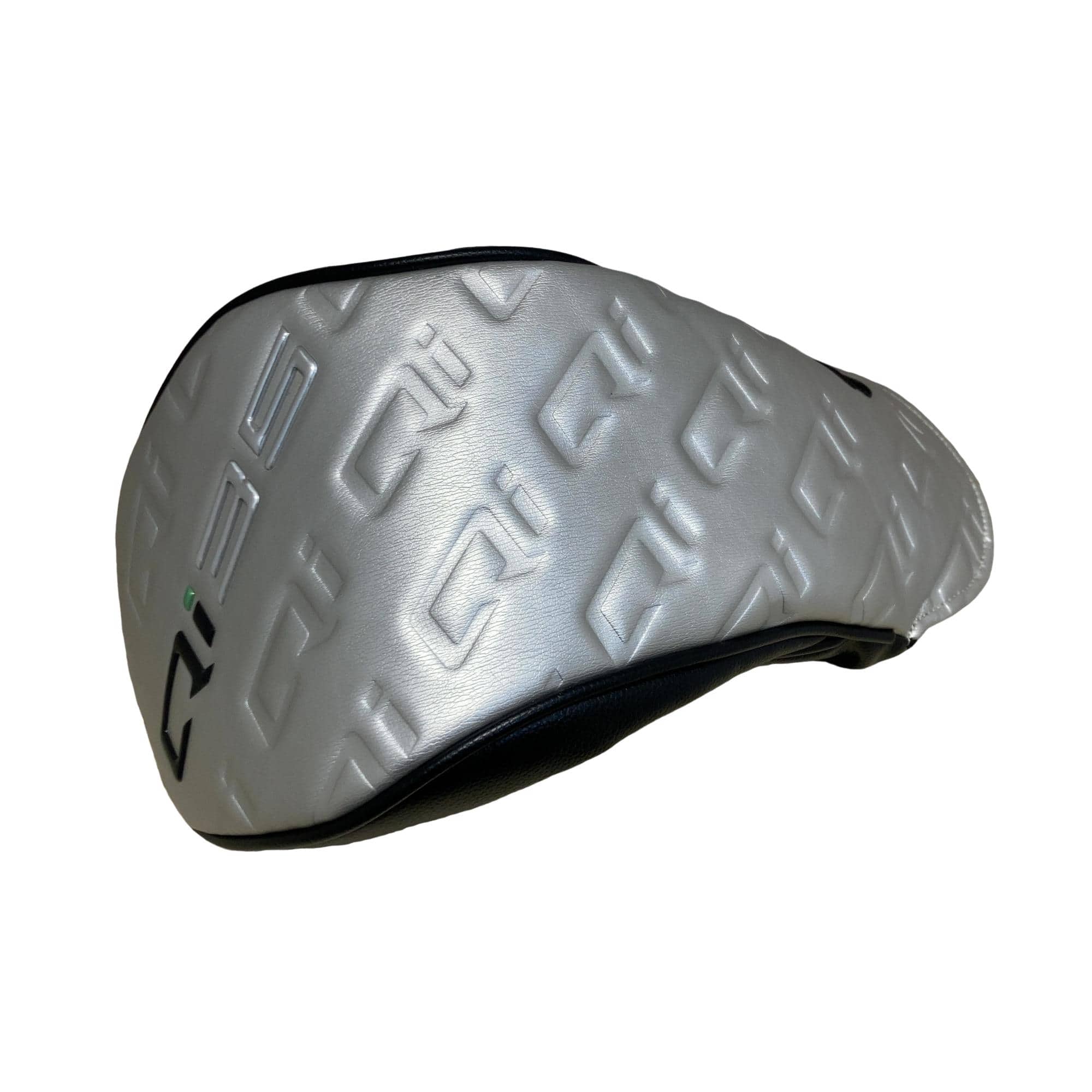 �p���R�T�@�l�`�w�@�P�O�D�T°