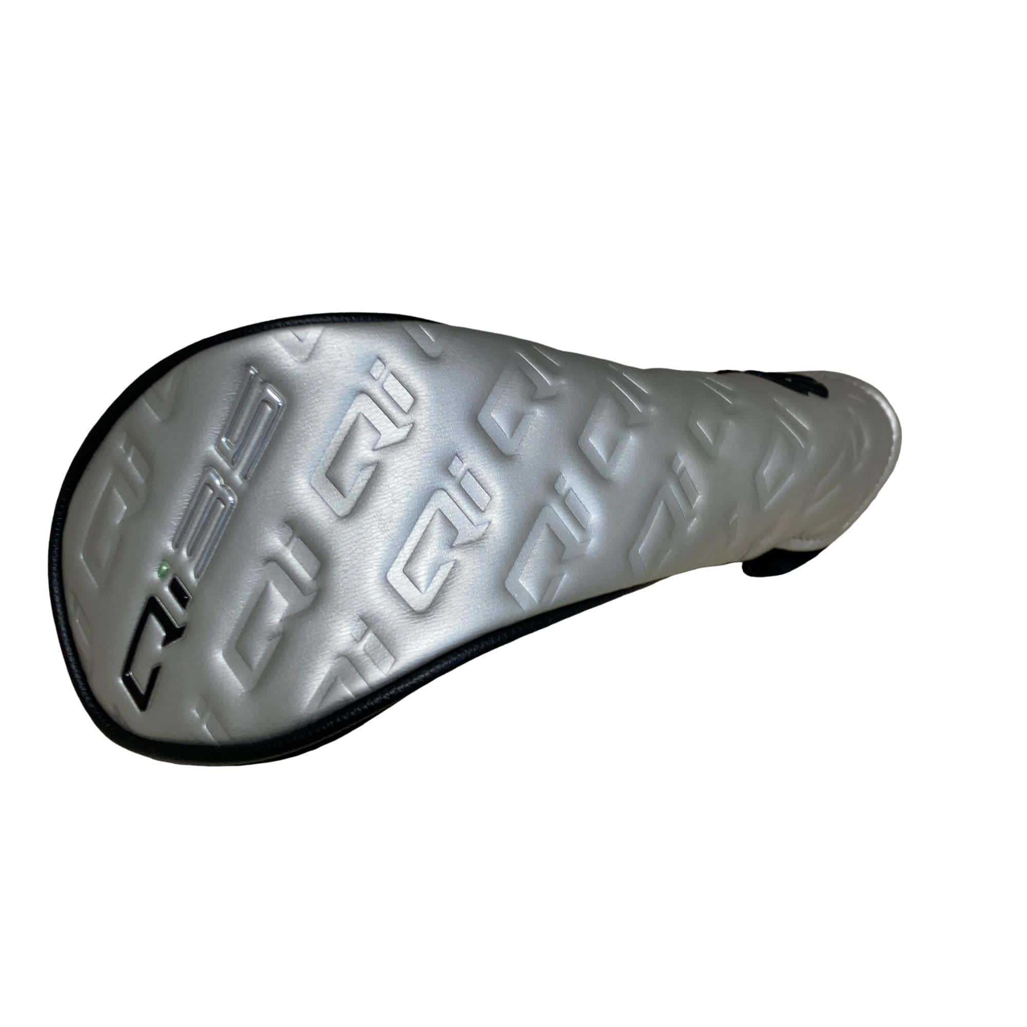 �p���R�T�@�l�`�w�@�T�v