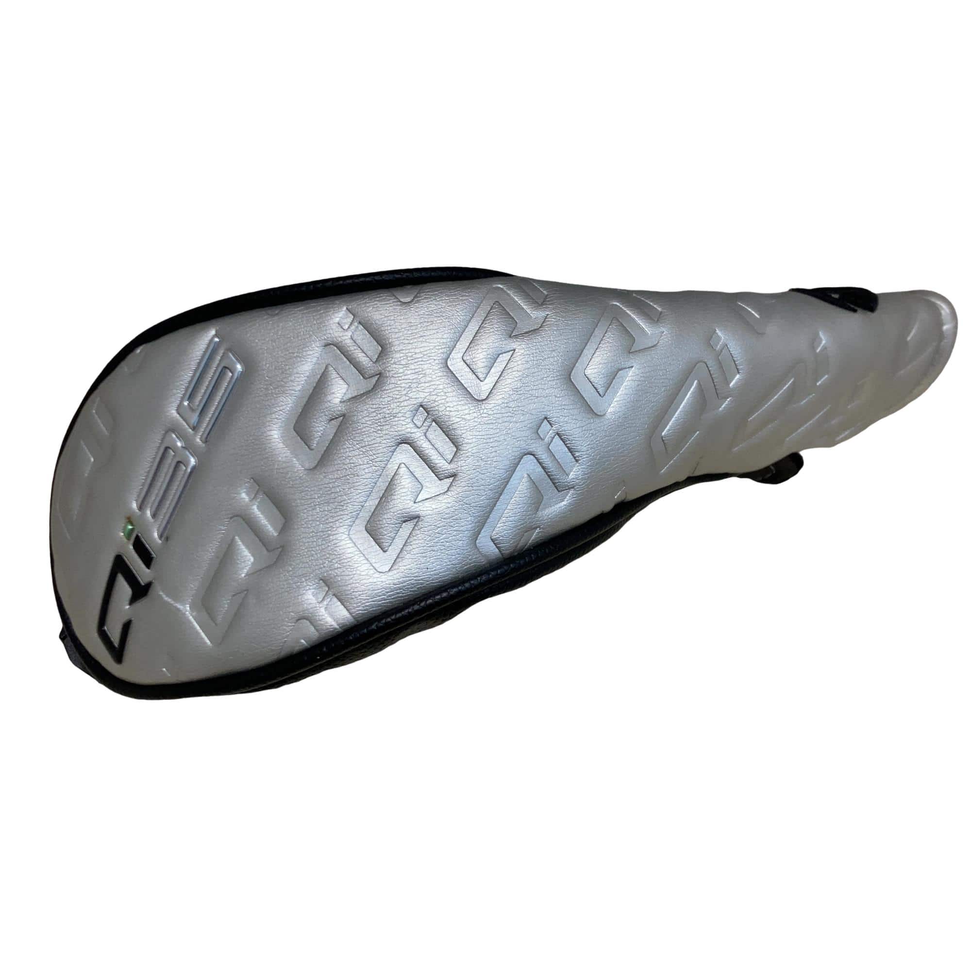 �p���R�T�@�l�`�w�@�t�T