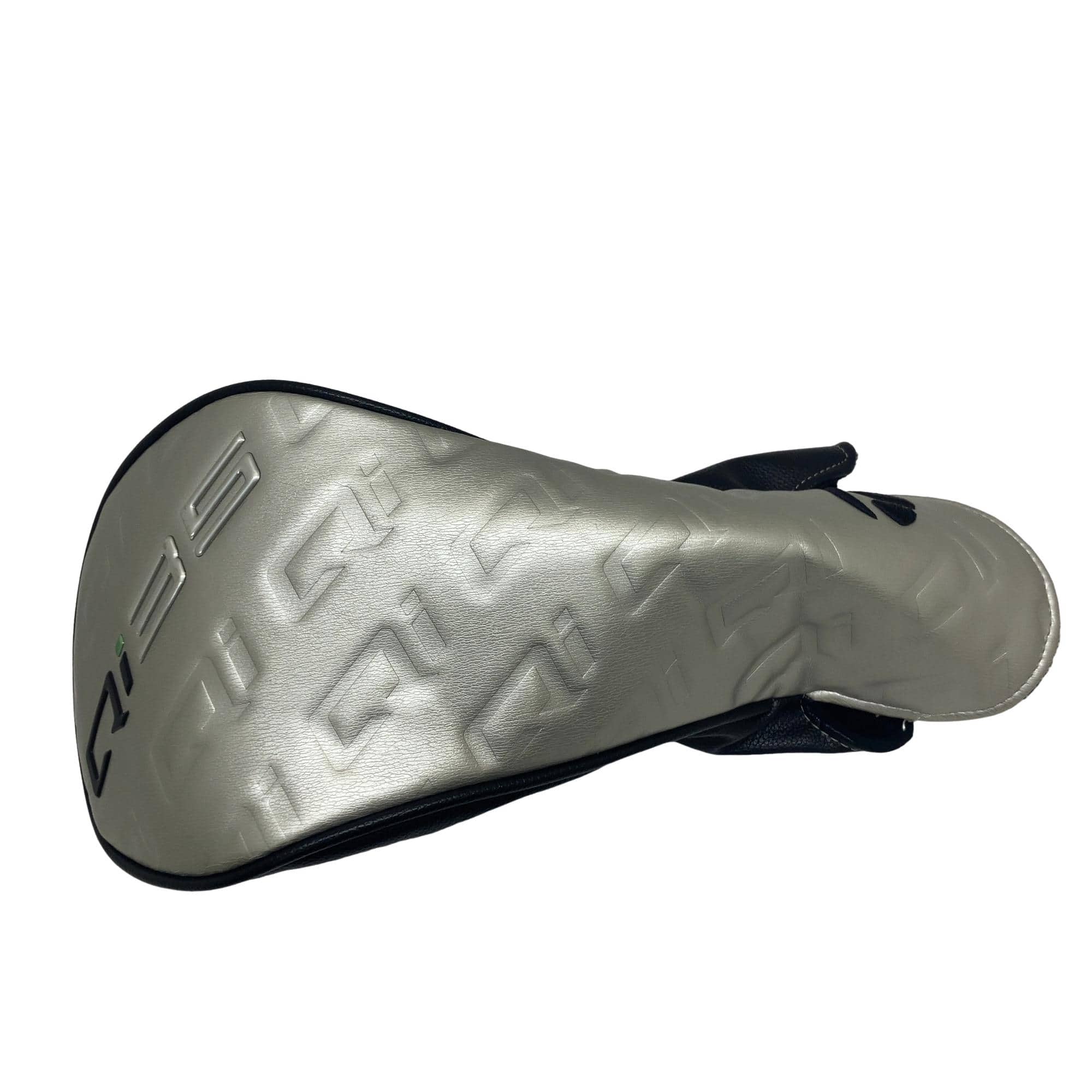 �p���R�T�@�l�`�w�@�P�O�D�T°