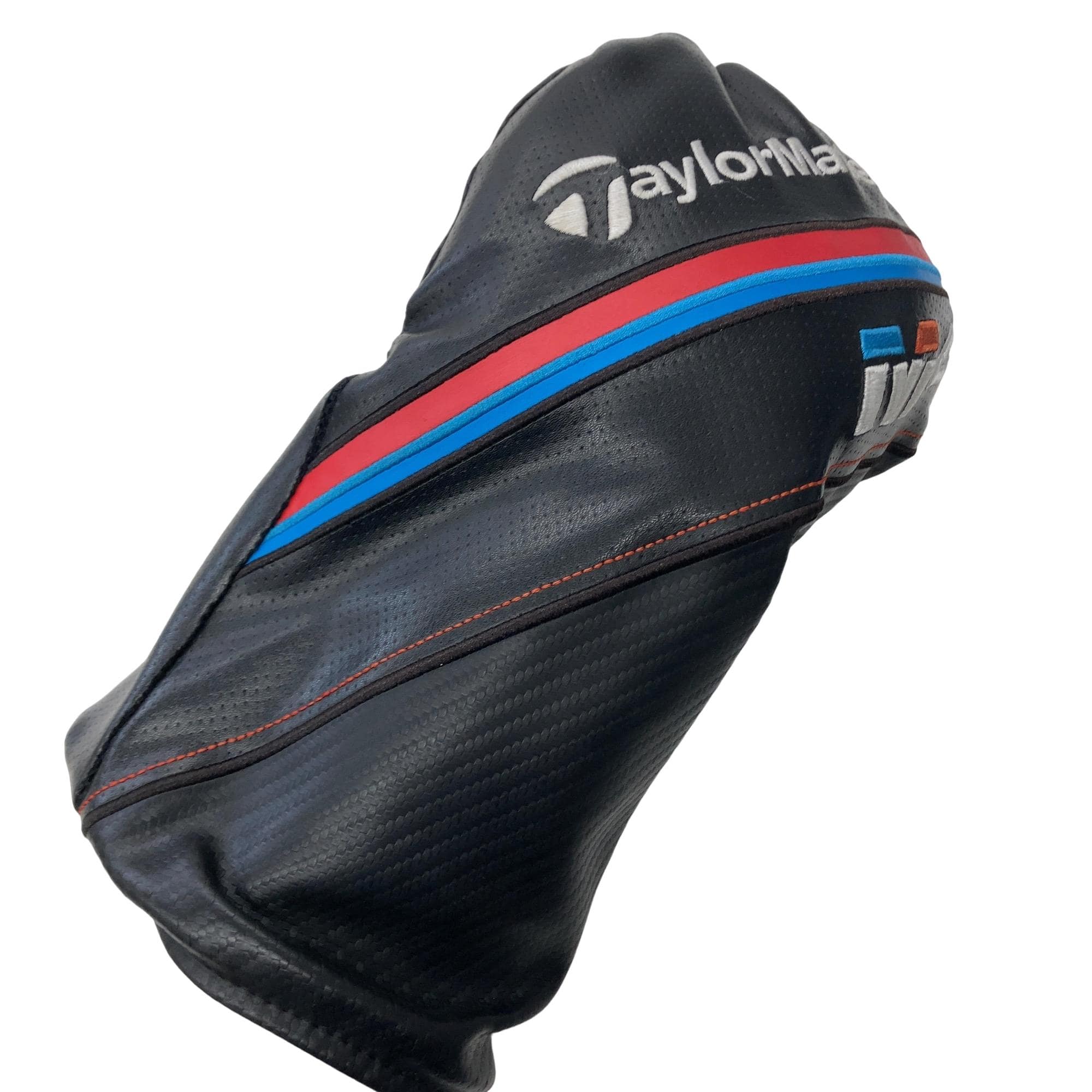 �l�S�@�P�O�D�T°