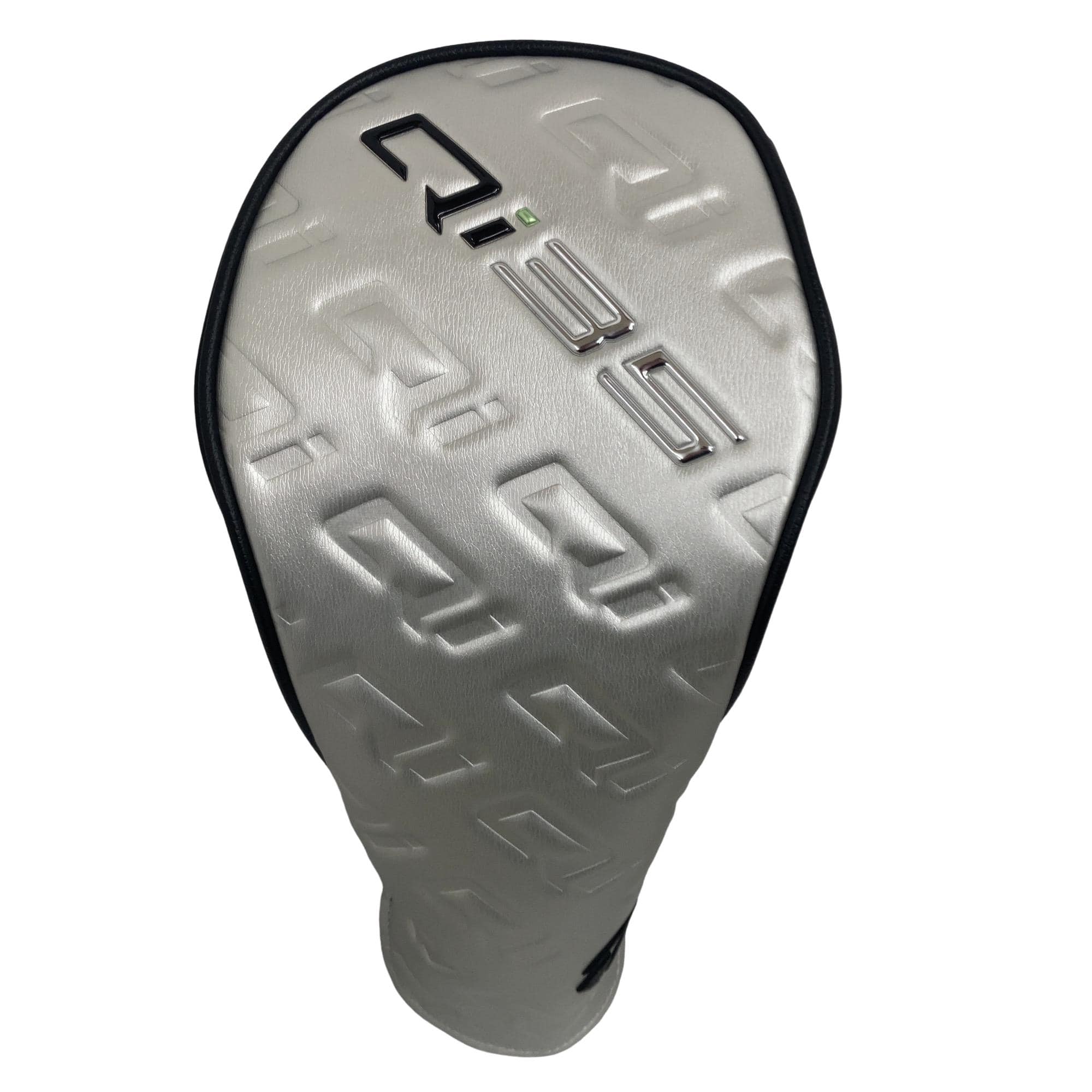 �p���R�T�@�P�O�D�T°