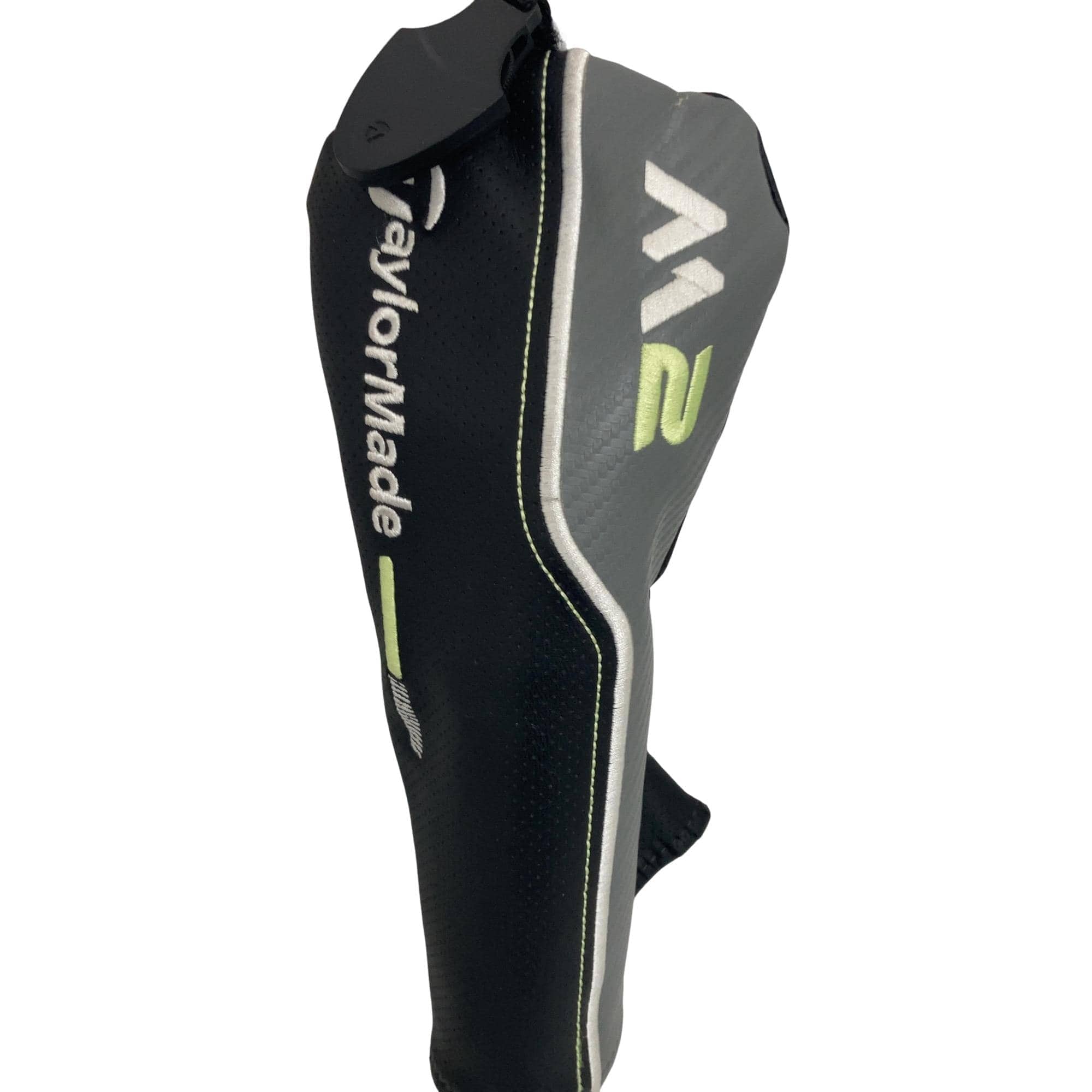 �l�Q�i�Q�O�P�V�j�@�V�v