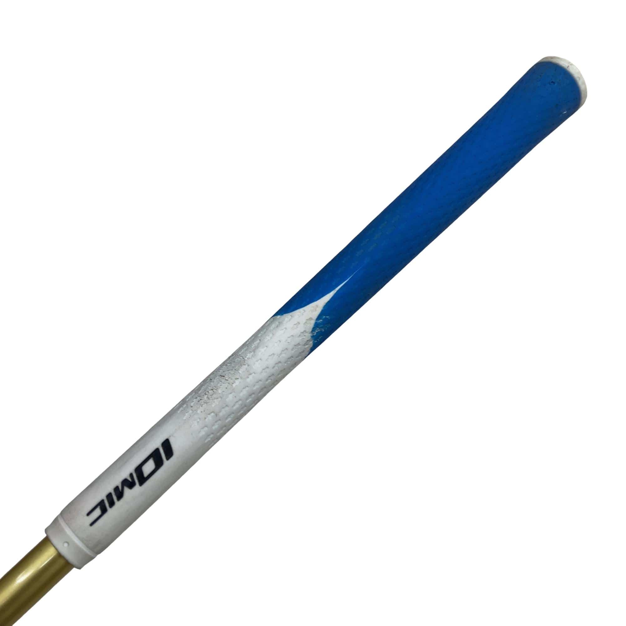 �d�o�n�m�@�`�e�|�T�O�T�@�U�r�i���{���F�U�{�Z�b�g�j