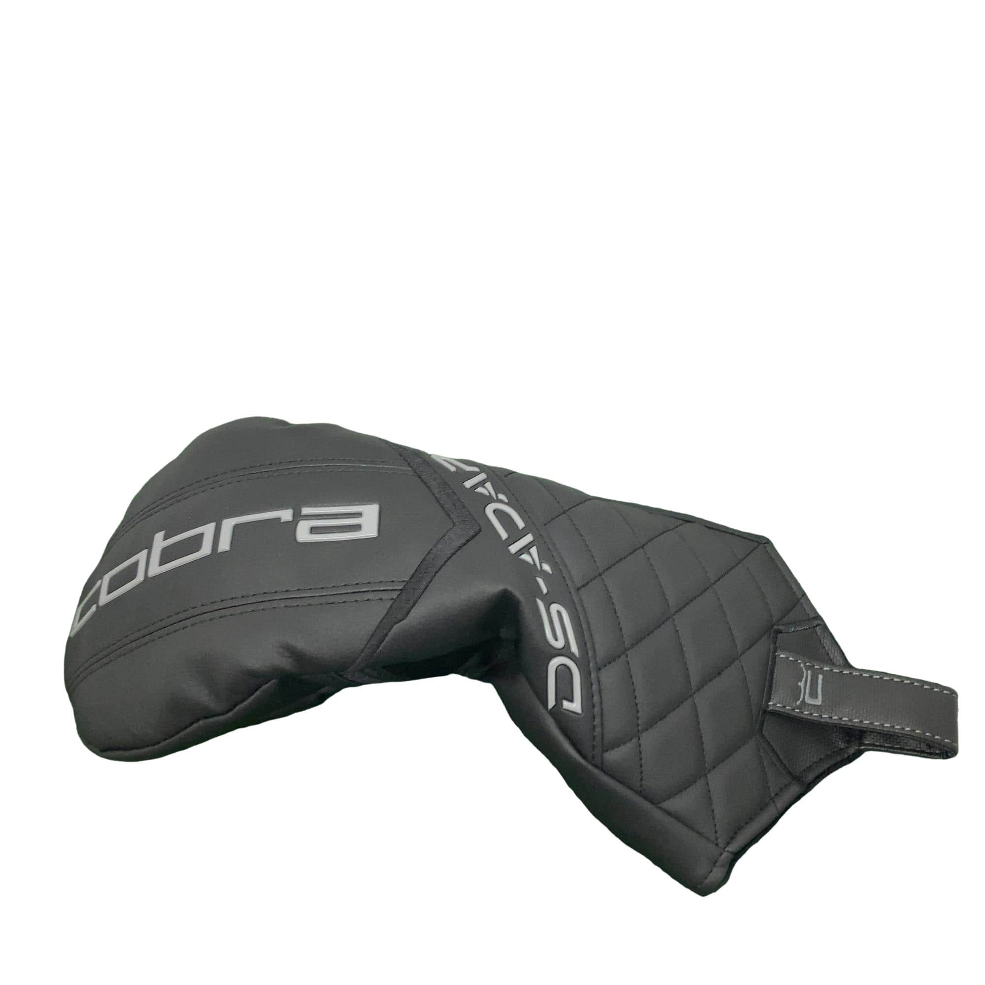 �����������@�c�r�|�`�c�`�o�s�@�k�r�@�P�O�D�T°