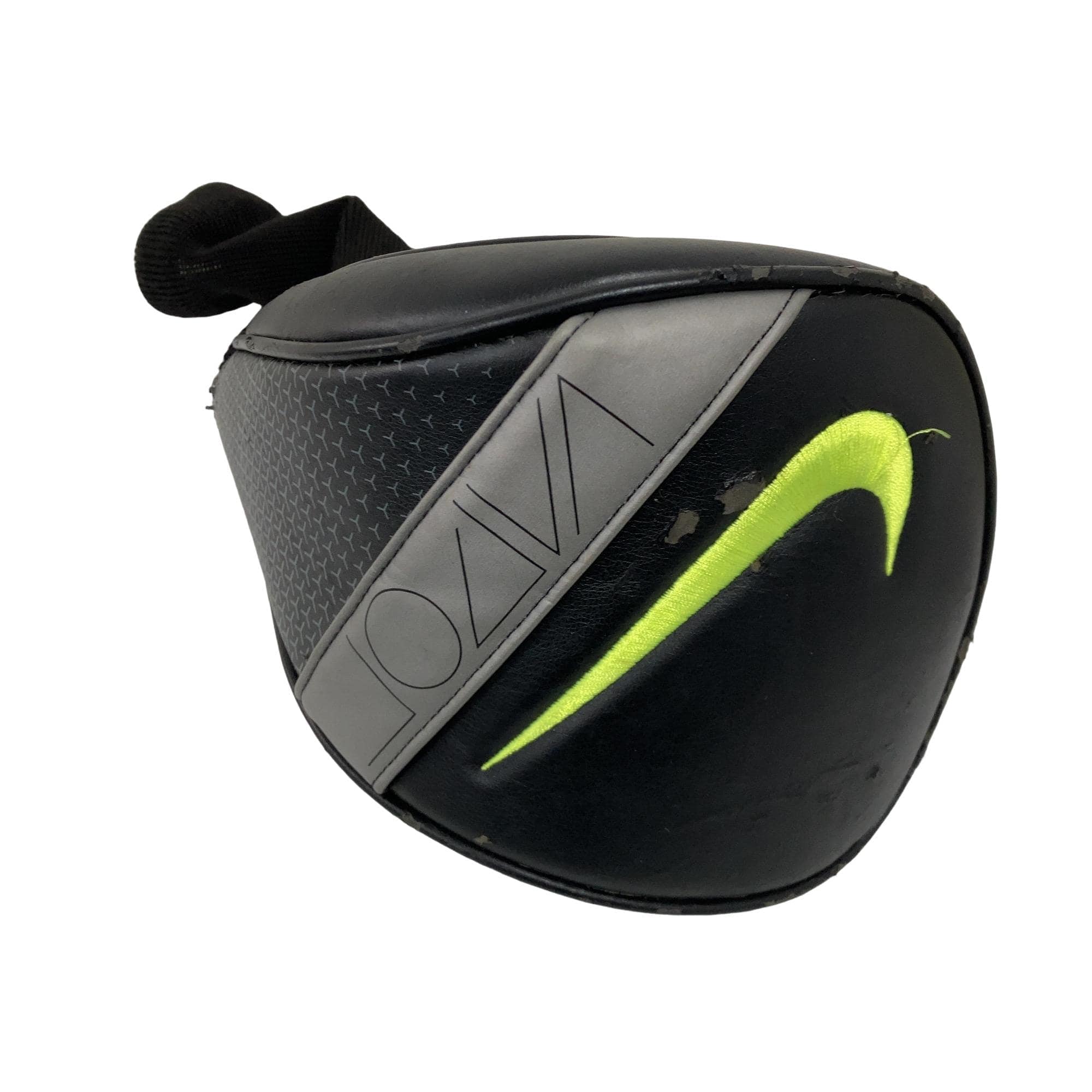 �u�`�o�n�q�@�r�o�d�d�c�@�P�v