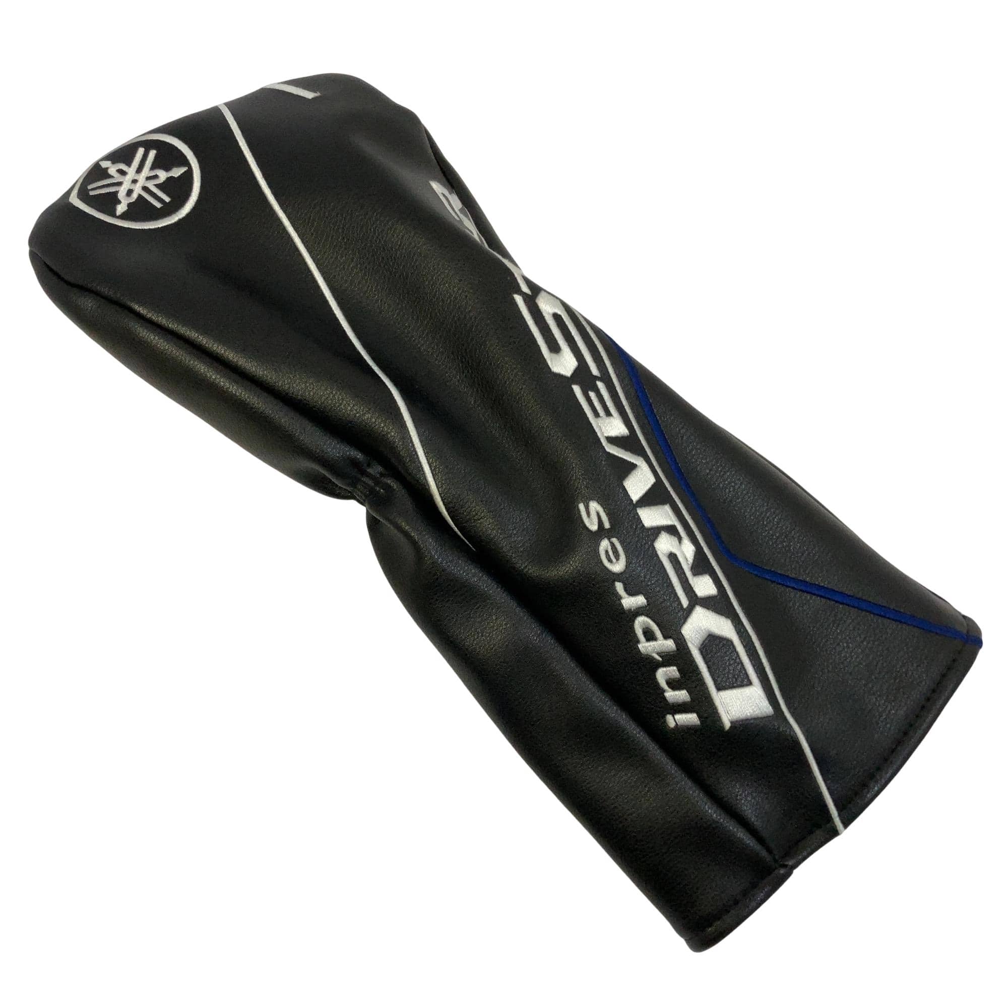 �������������@�c�q�h�u�d�r�s�`�q�@�P�P�D�T°