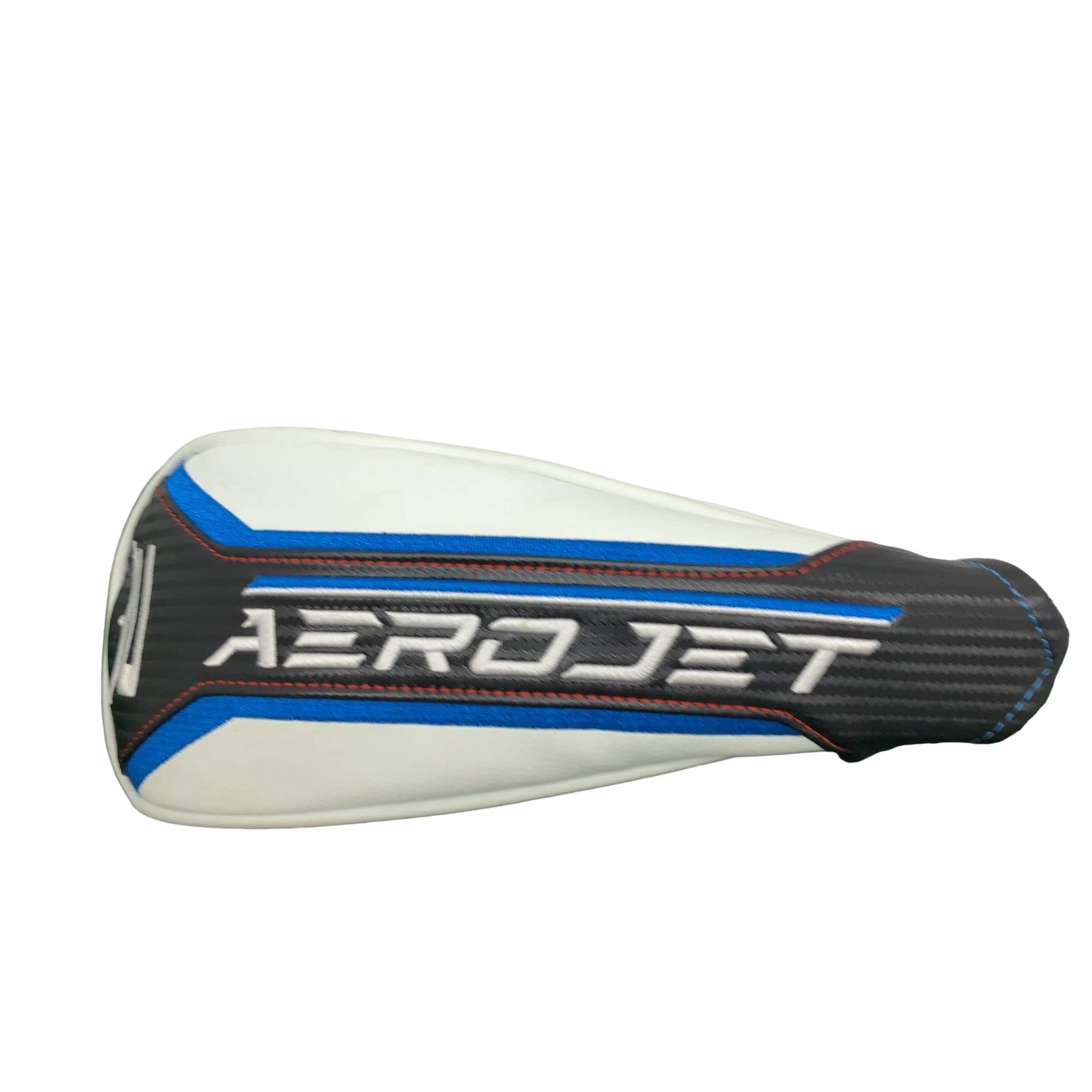 �����������@�`�d�q�n�i�d�s�@�R�v