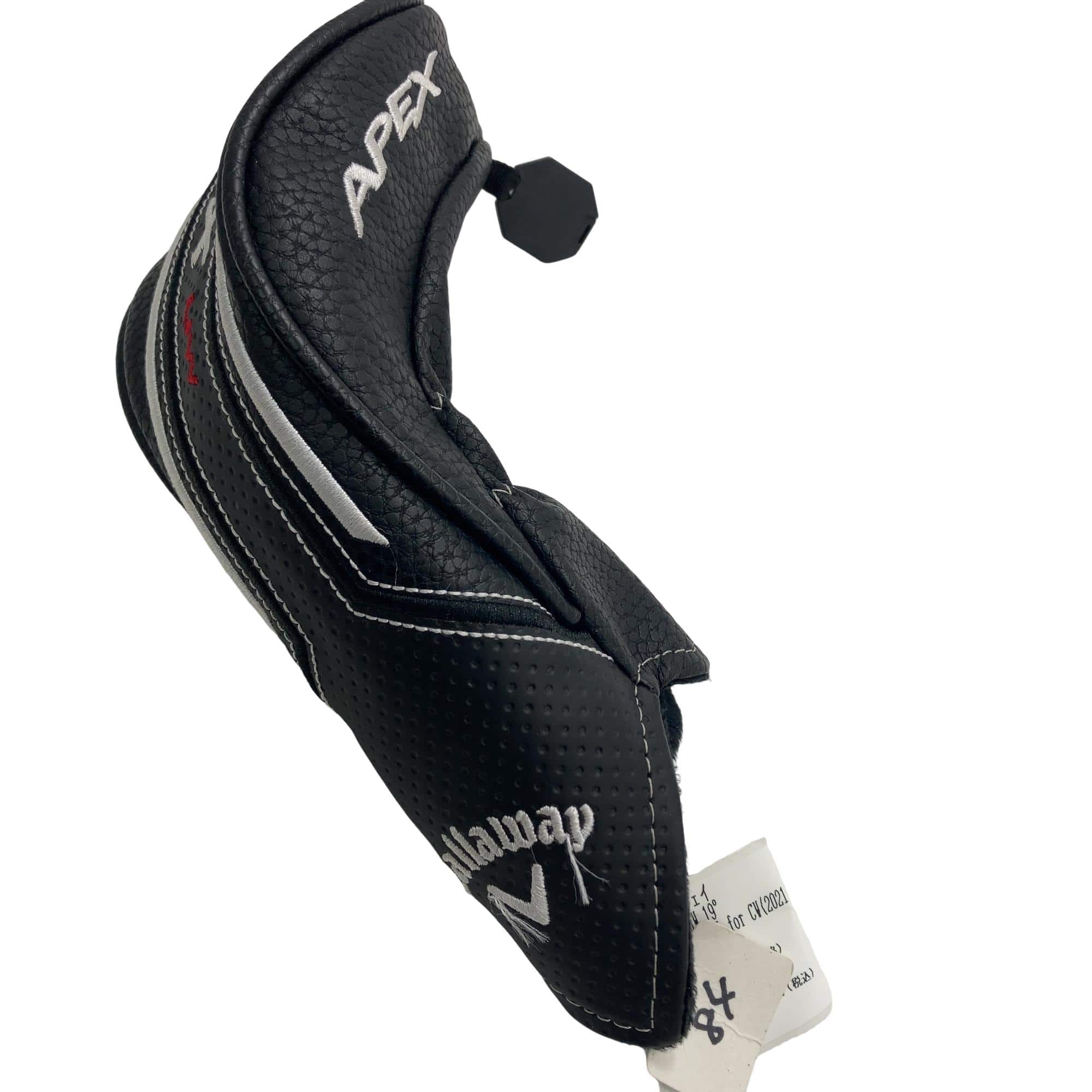 �`�o�d�w�@�t�v�@�P�X°