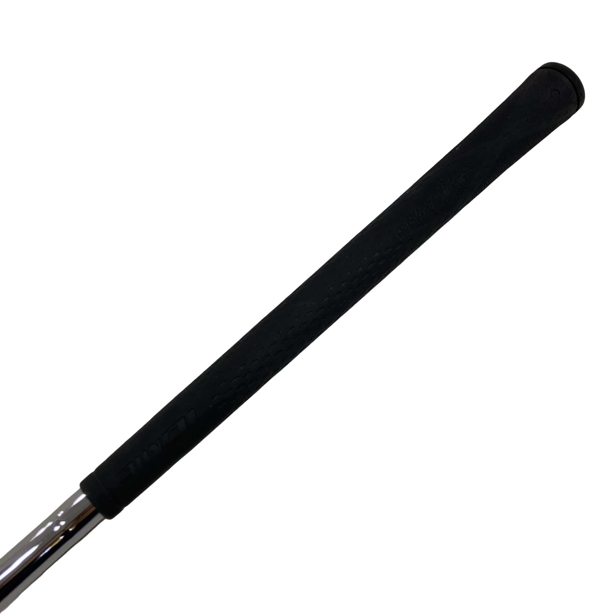 �a�q�h�c�f�d�r�s�n�m�d�@�Q�Q�P�b�a�@�U�r�i���{���F�U�{�Z�b�g�j