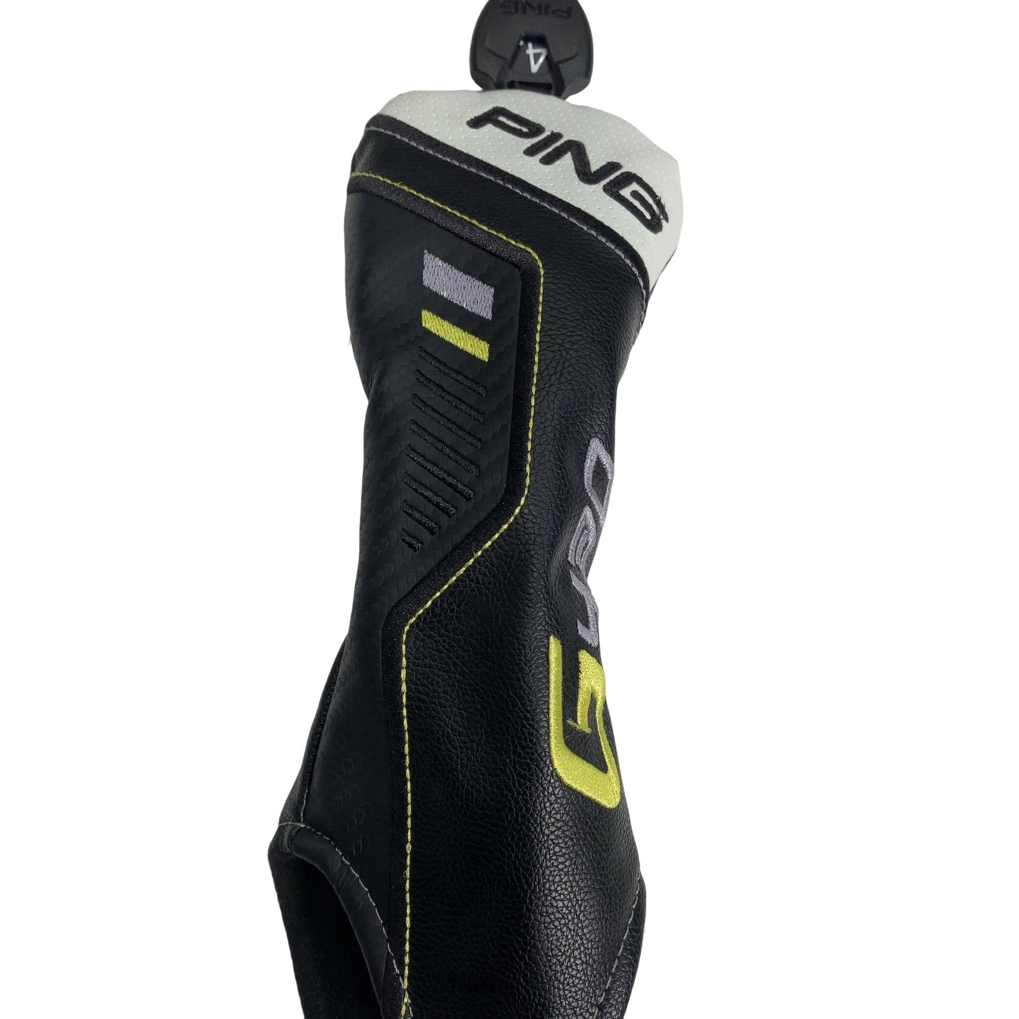 �f�S�R�O�@�t�S