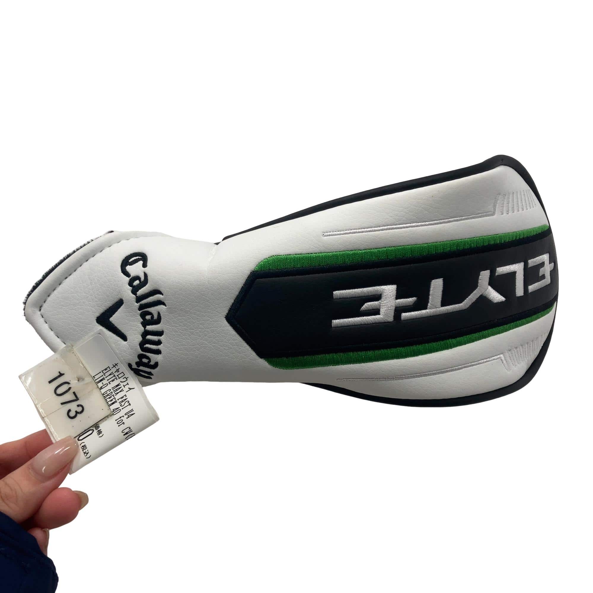 �d�k�x�s�d�@�l�`�w�@�e�`�r�s�@�t�S