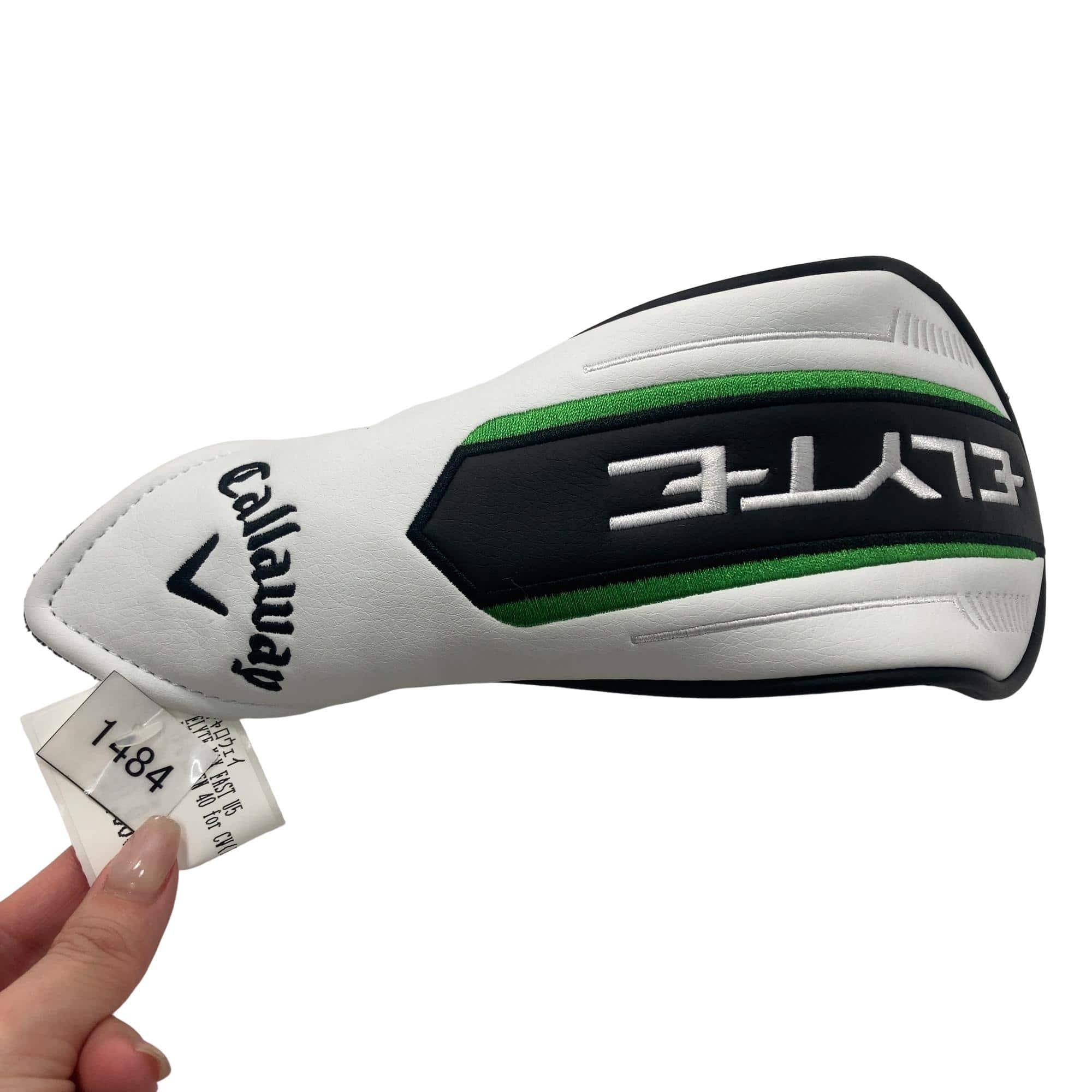 �d�k�x�s�d�@�l�`�w�@�e�`�r�s�@�t�T