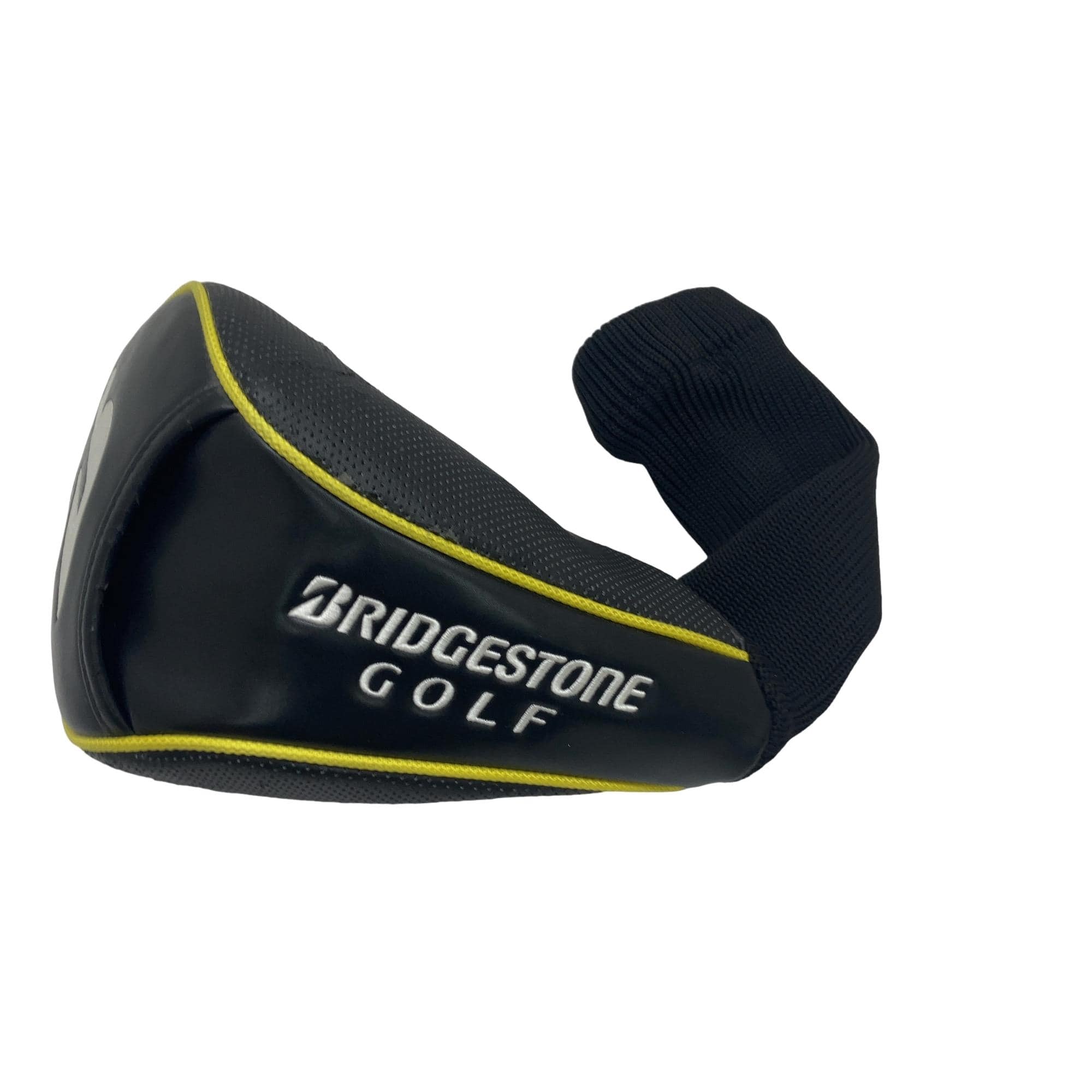 �a�q�h�c�f�d�r�s�n�m�d�@�i�f�q�@�P�O�D�T°