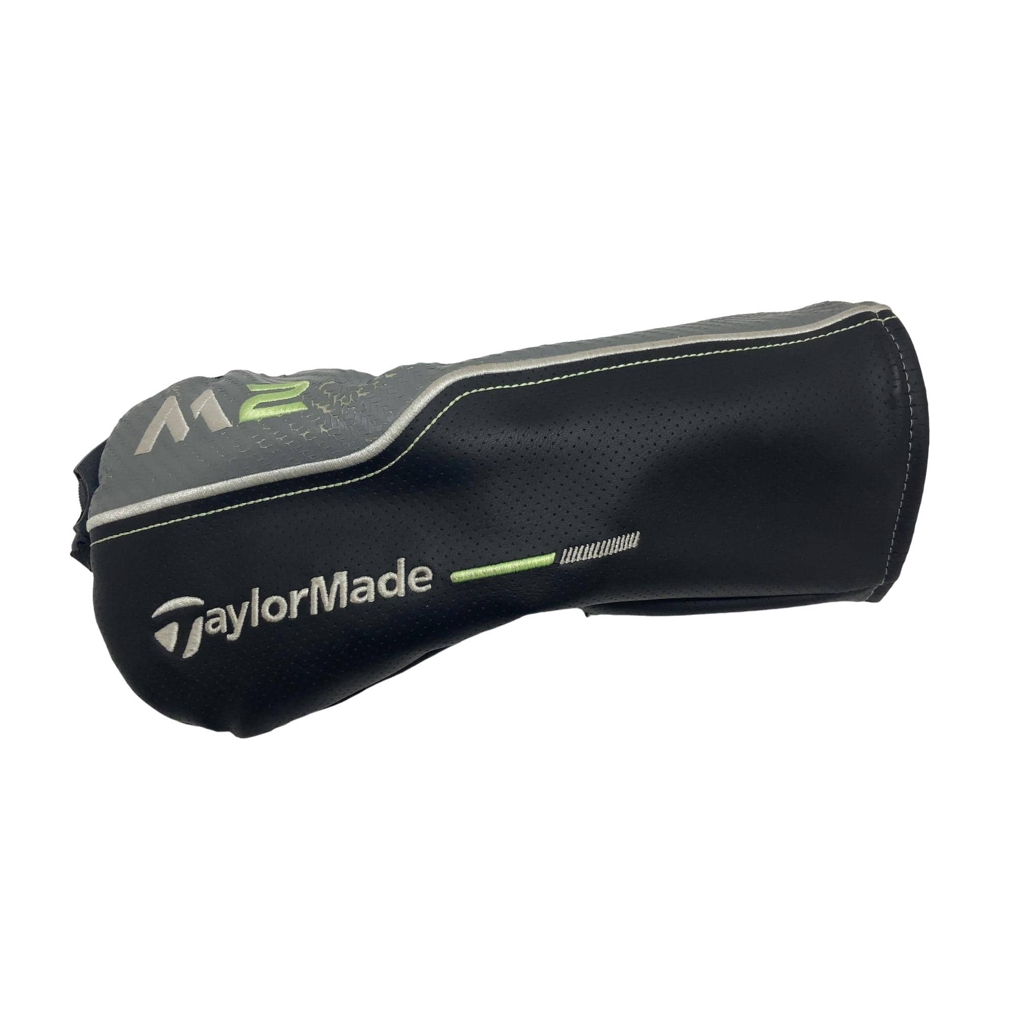 �l�Q�i�Q�O�P�V�j�@�T�v�@�t�r�`