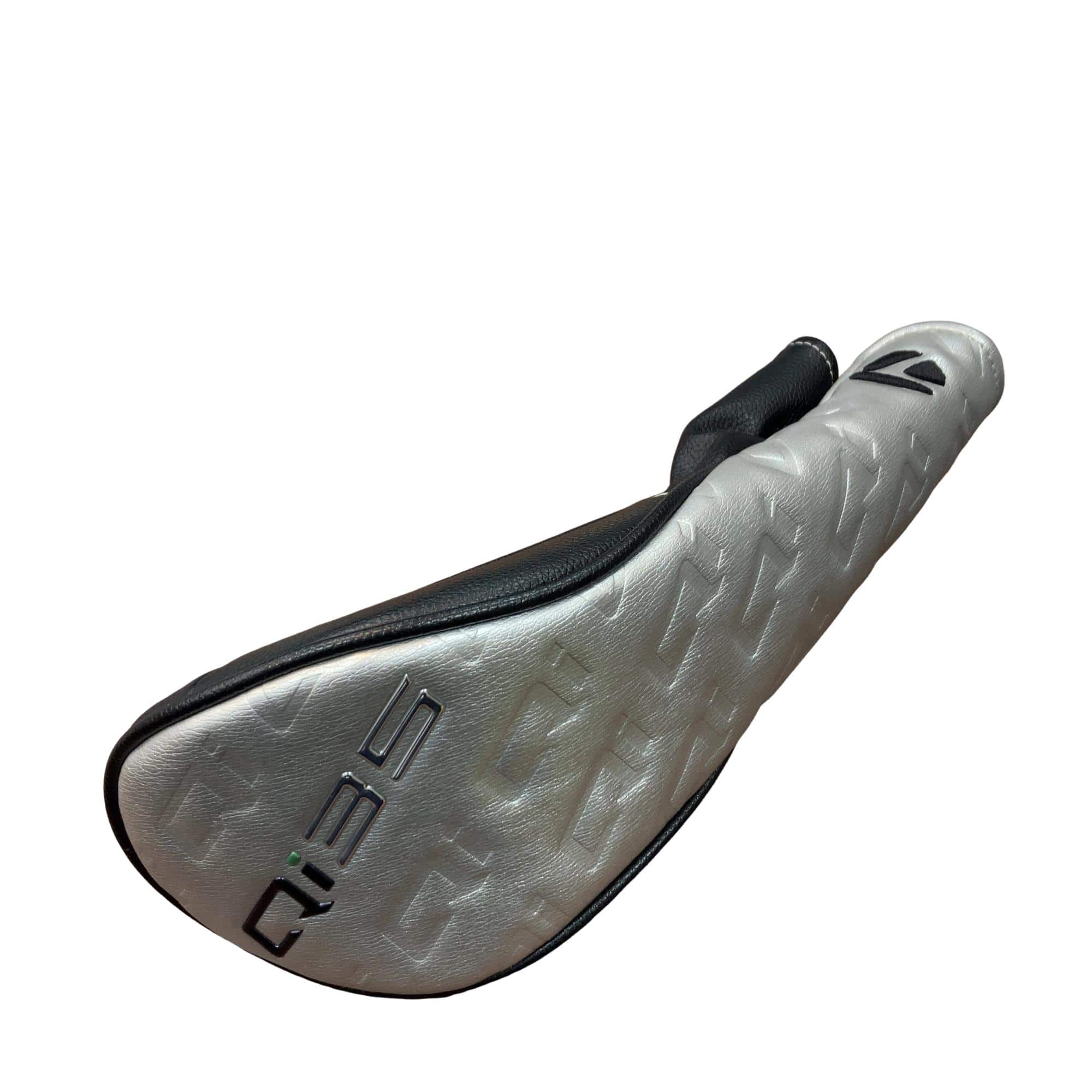 �p���R�T�@�l�`�w�@�R�v