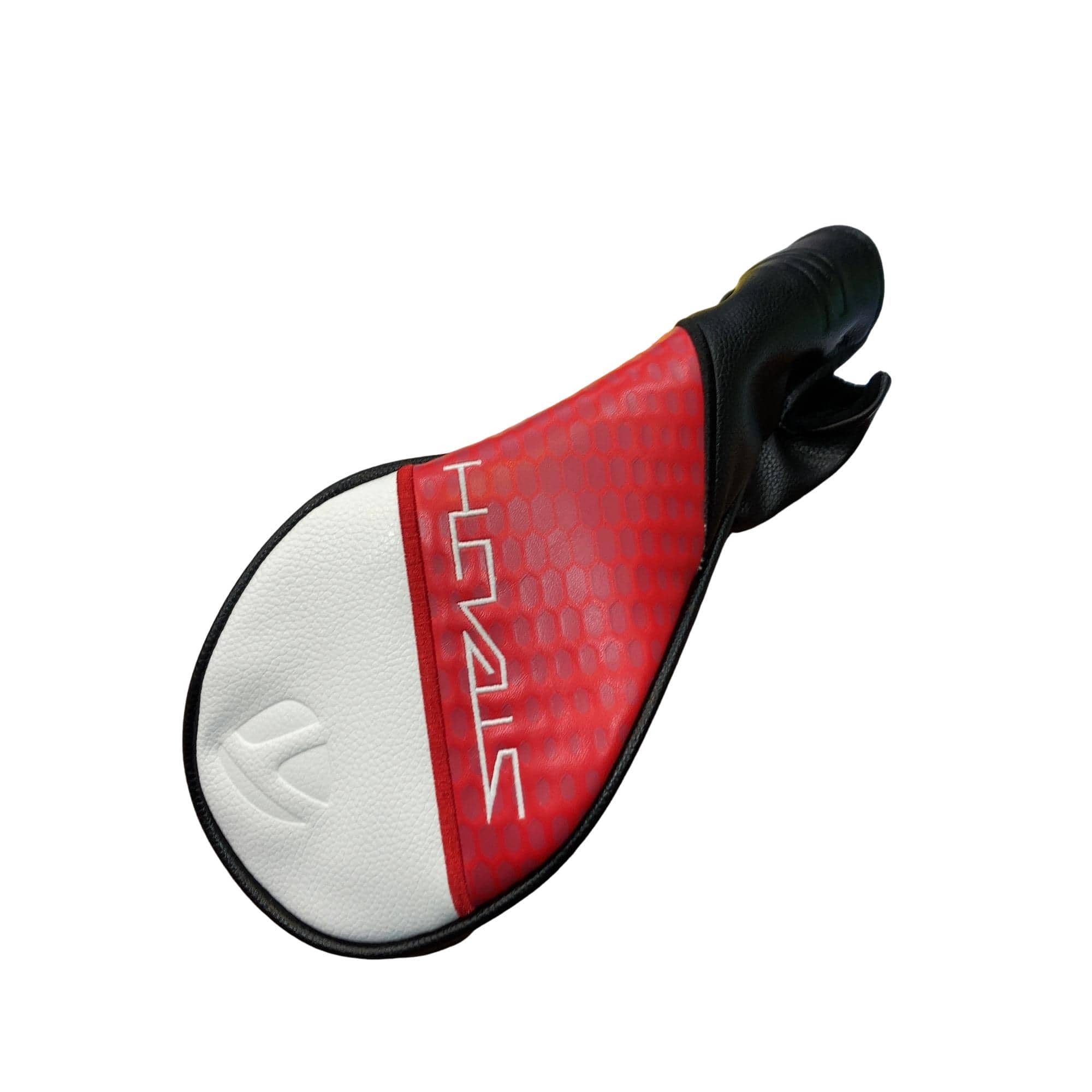 �r�s�d�`�k�s�g�Q�@�g�c�@�T�v