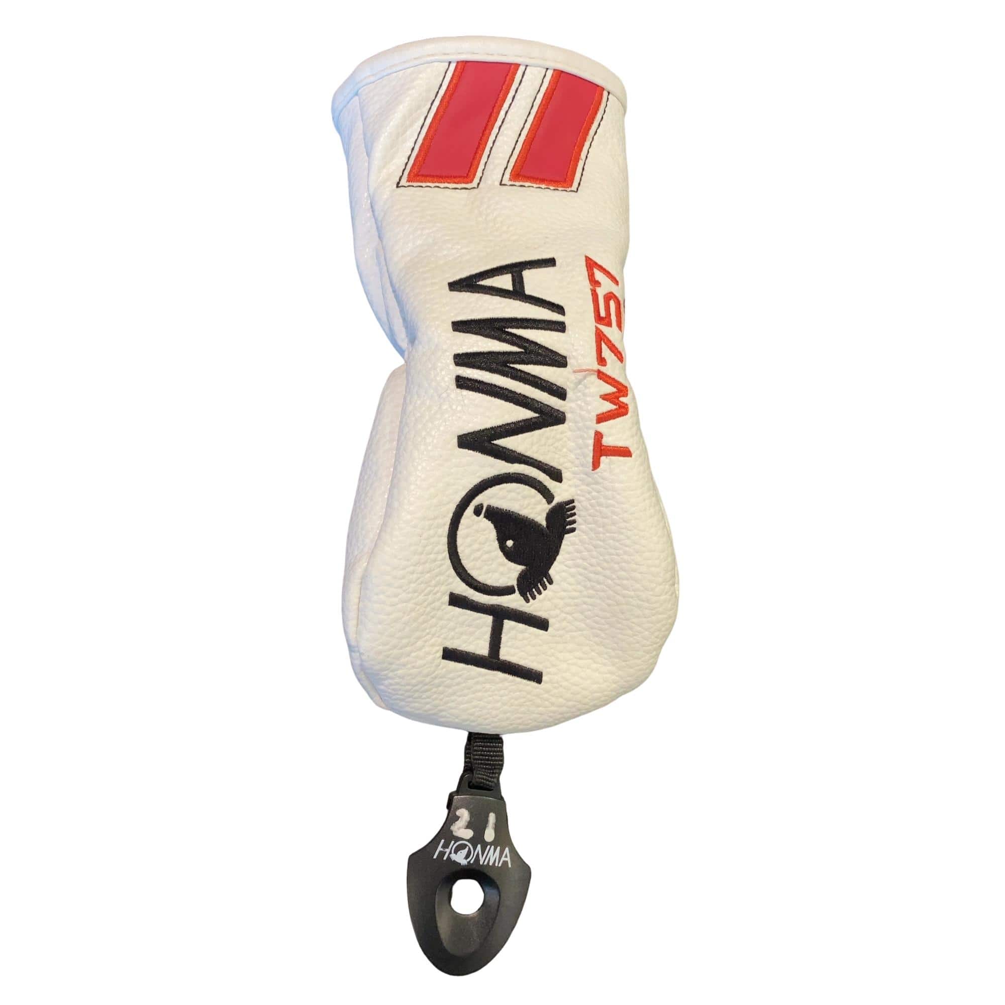 �s�n�t�q�@�v�n�q�k�c�@�s�v�V�T�V�@�t�S