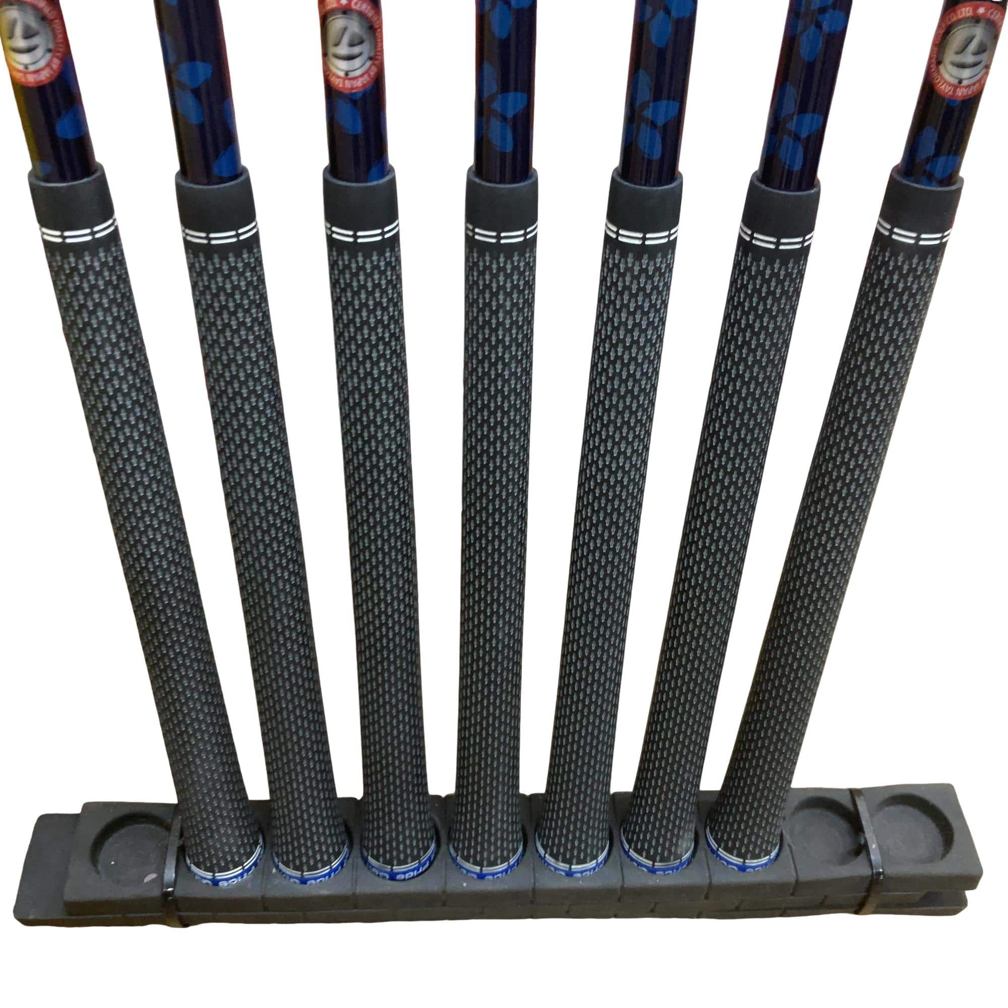 �p���@�@�V�r�i���{���F�V�{�Z�b�g�j