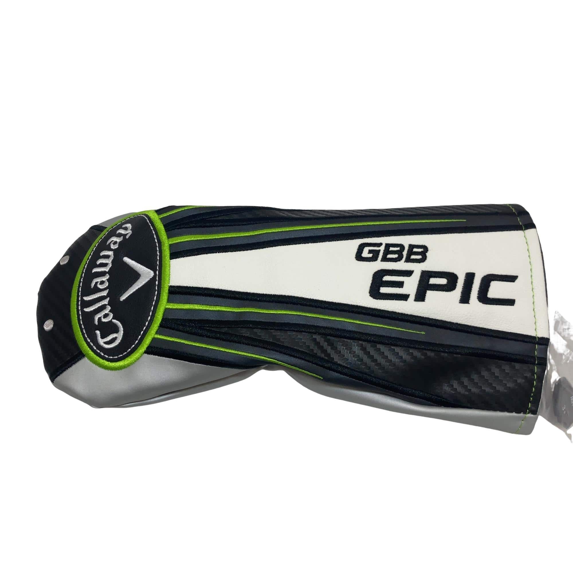 �f�a�a�@�d�o�h�b�@�r�s�`�q�@�R�v�@���f�B�[�X