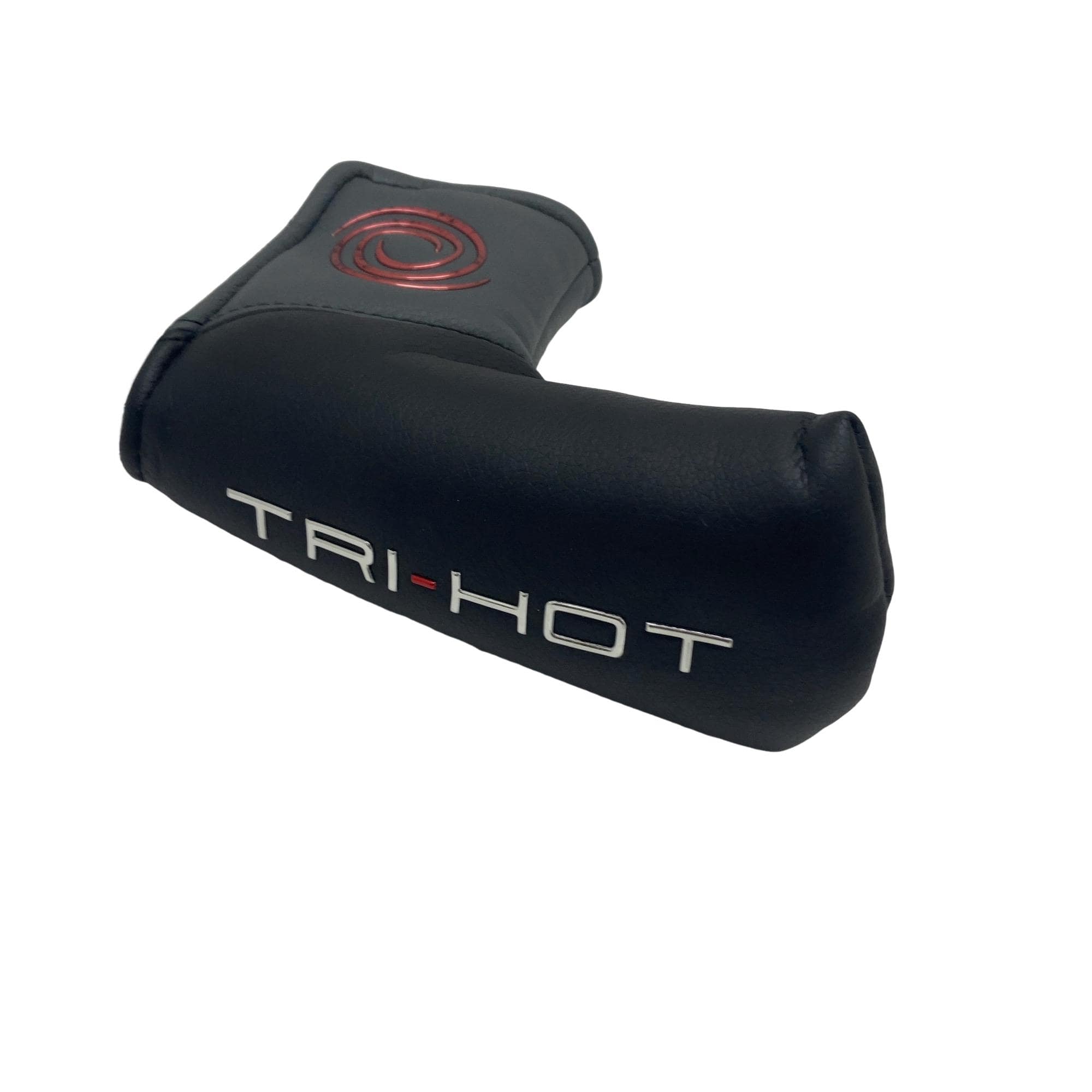 �s�q�h�|�g�n�s�@�T�j�@�n�m�d�@�R�S�C���`