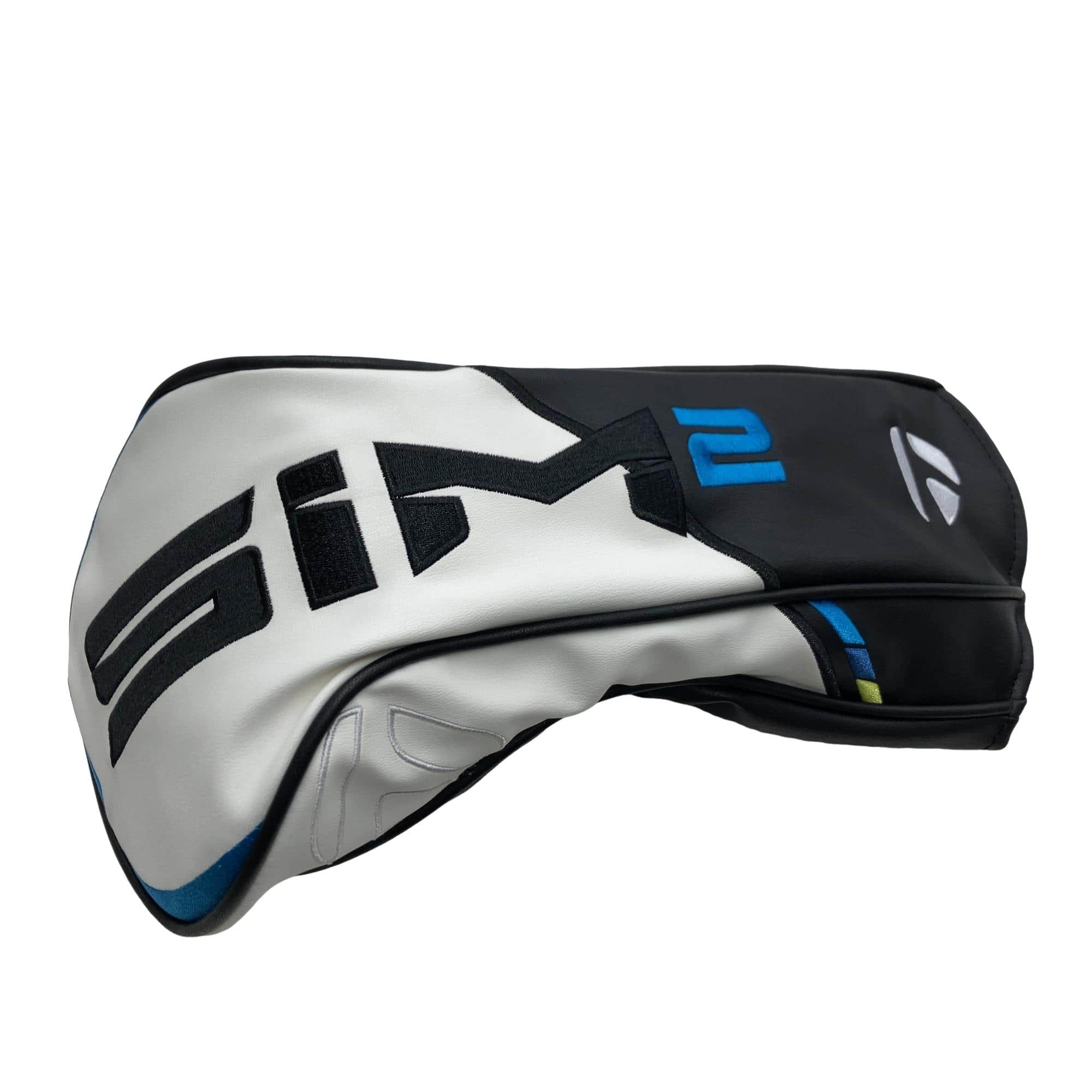 �r�h�l�Q�@�l�`�w�@�P�O�D�T°