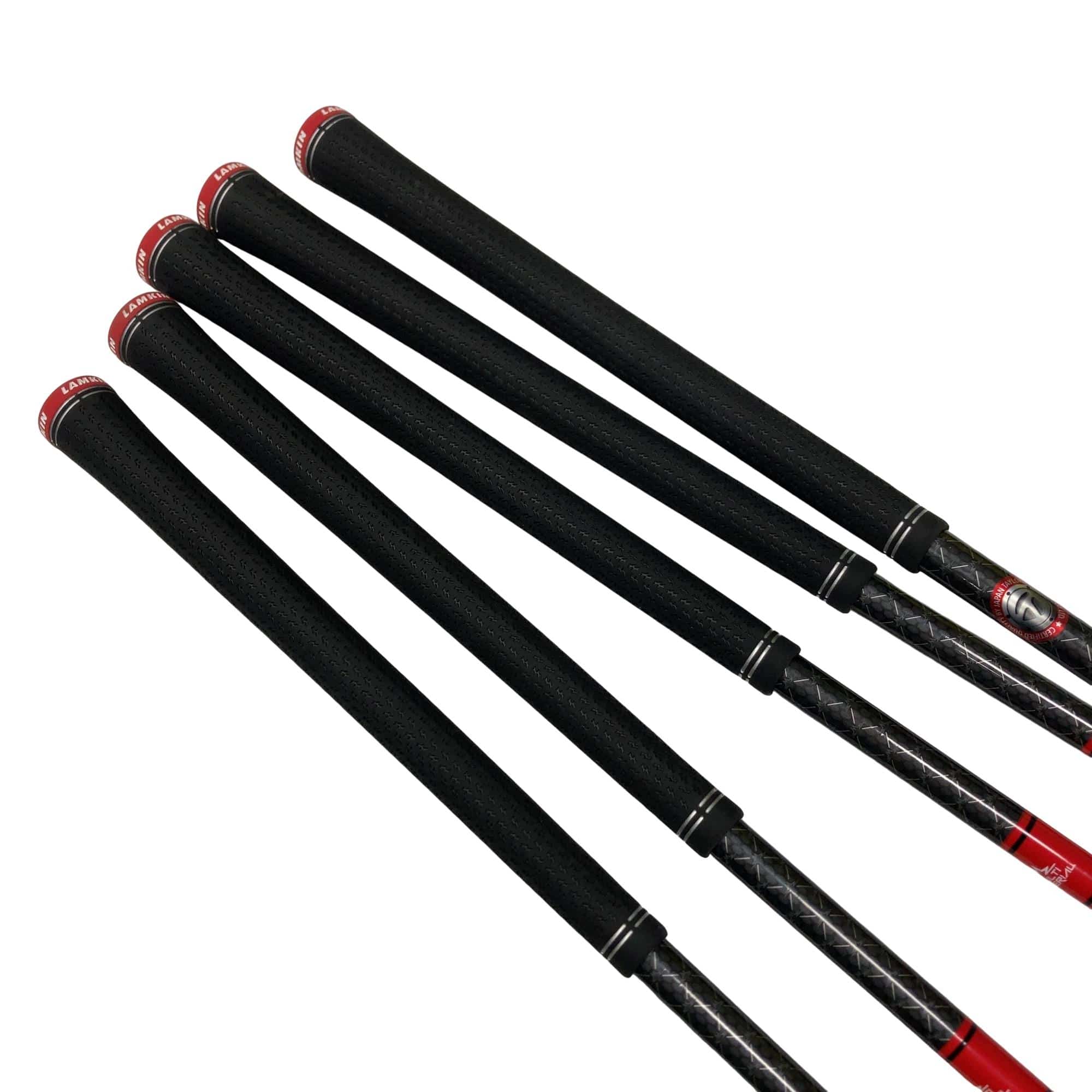 �r�s�d�`�k�s�g�@�@�T�r�i���{���F�T�{�Z�b�g�j