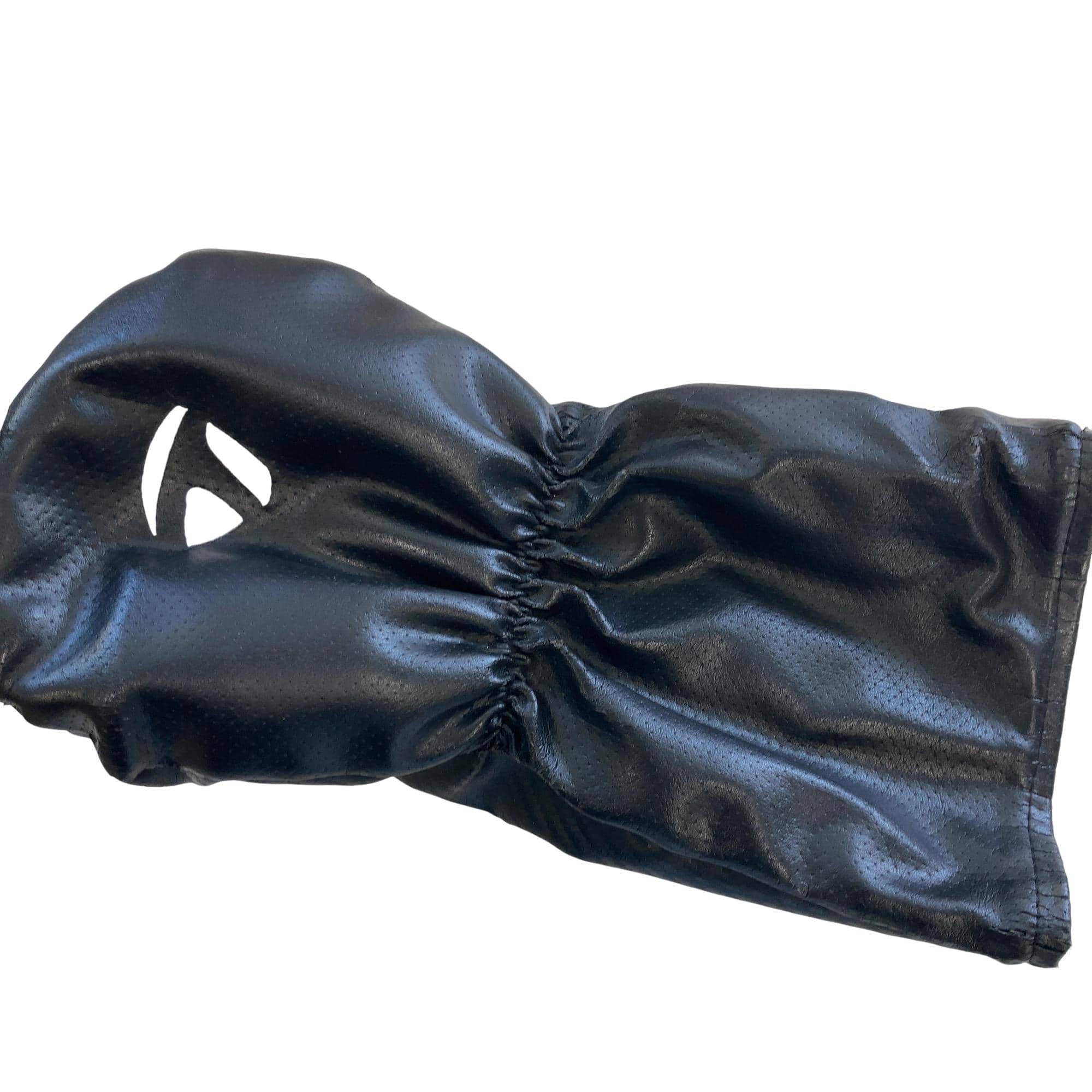 �l�S�@�P�O�D�T°