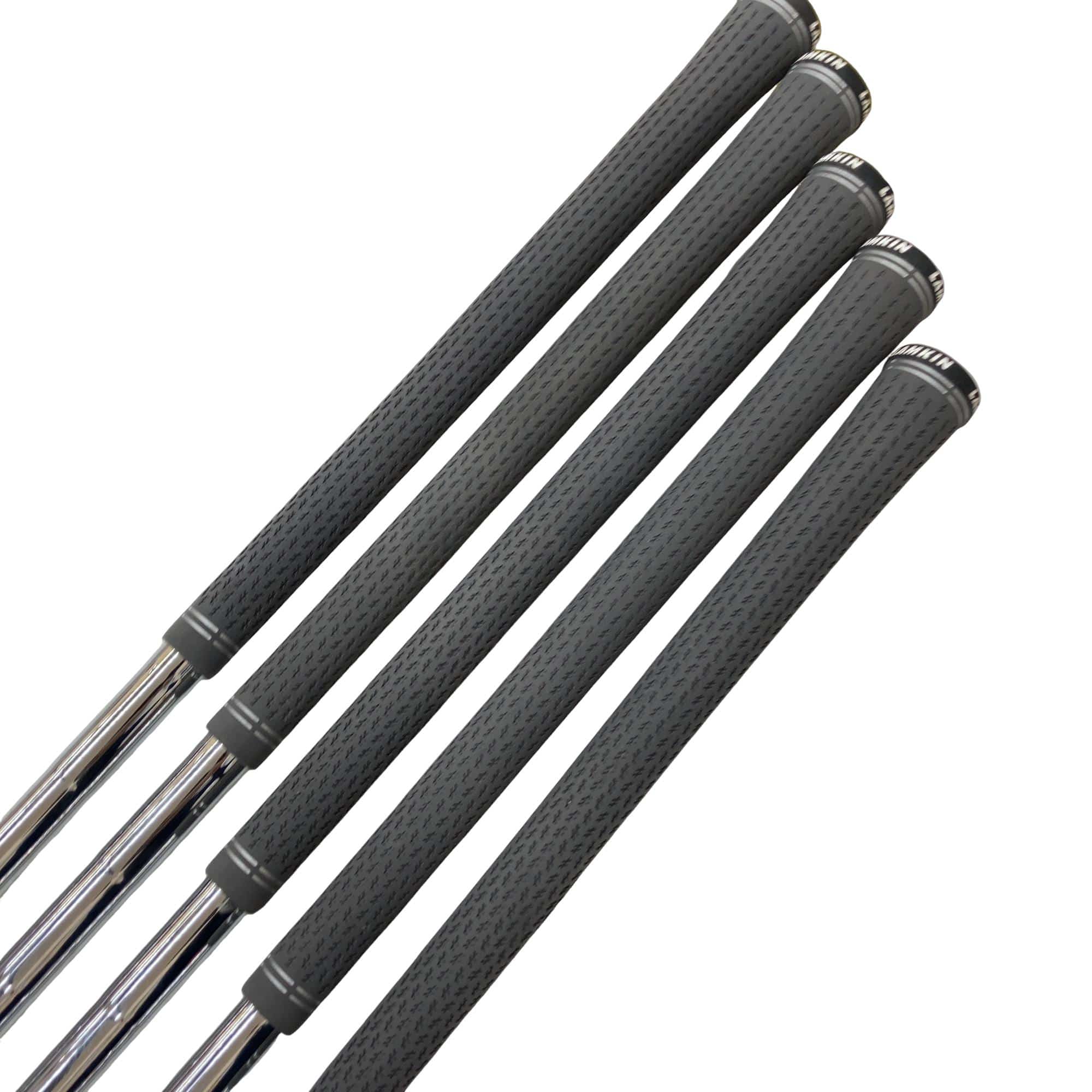 �p���@�l�`�w�@�k�h�s�d�@�T�r�i���{���F�T�{�Z�b�g�j