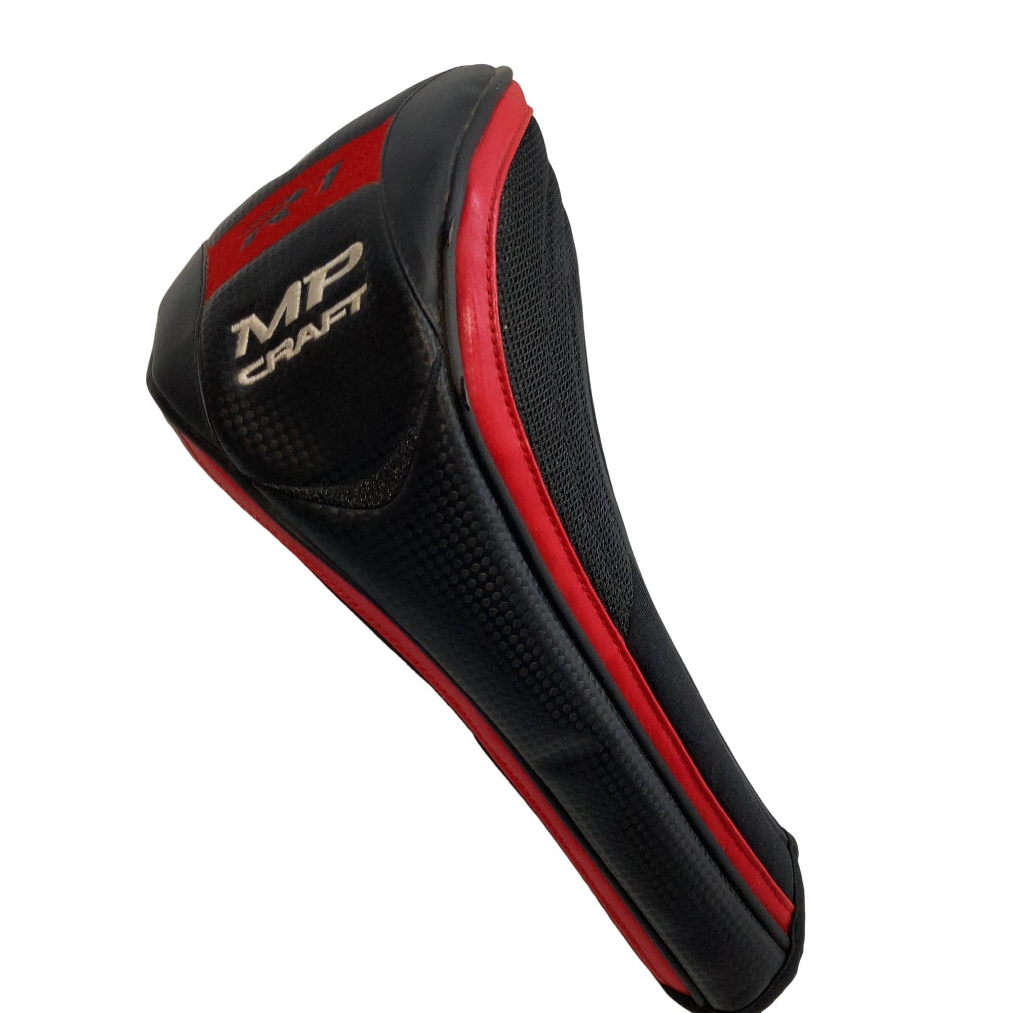 �l�o�@�b�q�`�e�s�@�q�P�@�P�O�D�T°�i�X�^���_�[�h�j