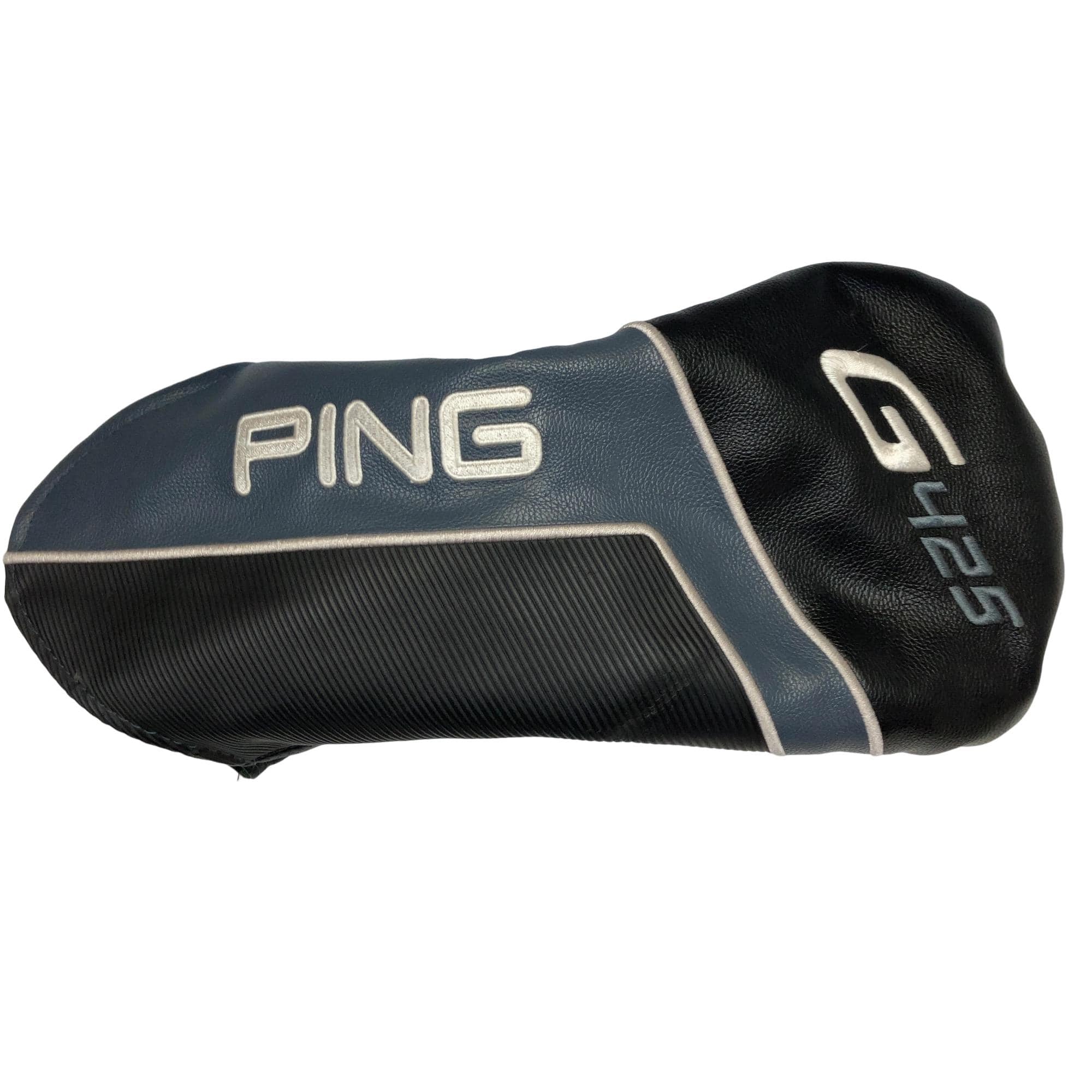 �f�S�Q�T�@�l�`�w�@�P�O�D�T°�i�A�[�R�X�����j