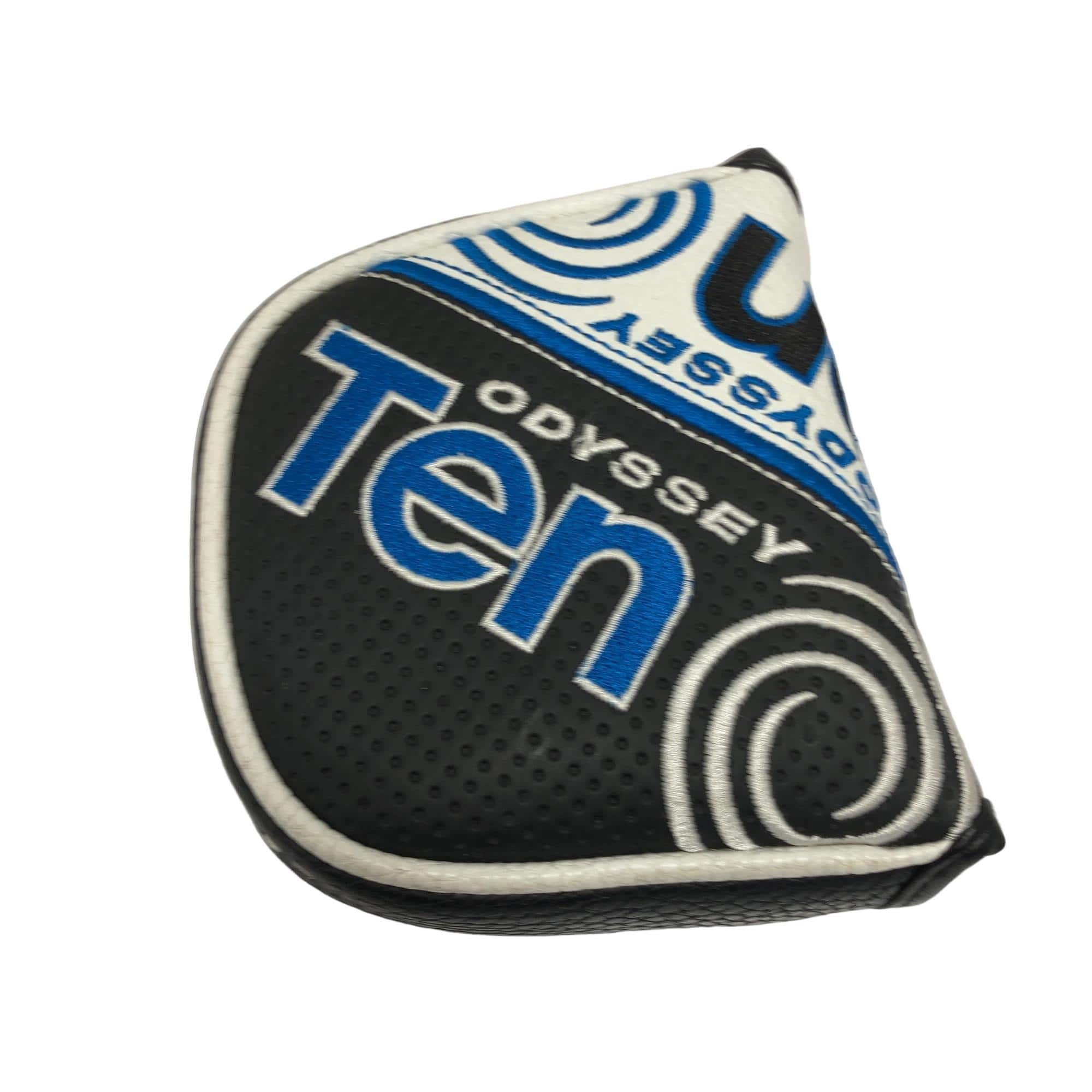 �Q�|�a�`�k�k�@�s�d�m�@�s�q�h�o�k�d�@�s�q�`�b�j�@�R�S�C���`