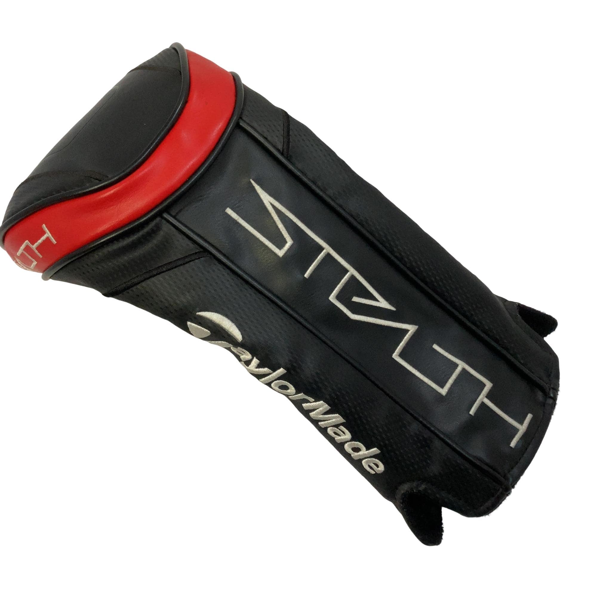 �r�s�d�`�k�s�g�@�@�X°