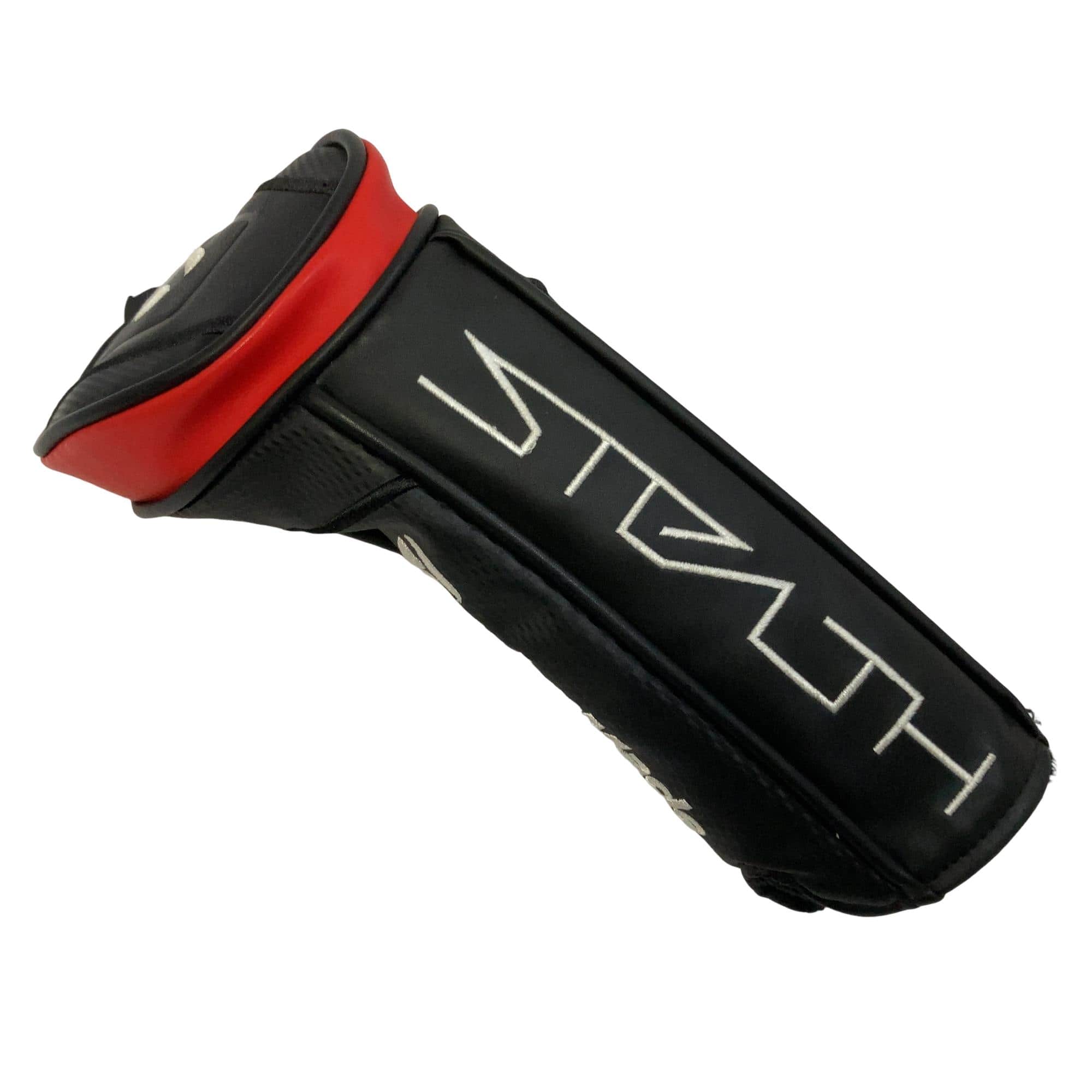 �r�s�d�`�k�s�g�@�R�v