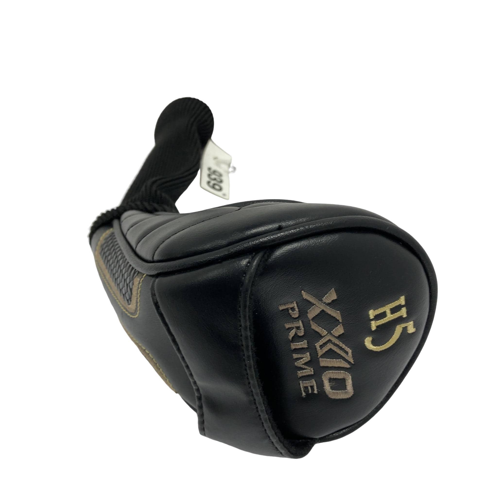 �w�w�h�n�@�o�q�h�l�d�i�Q�O�Q�R�j�@�g�T