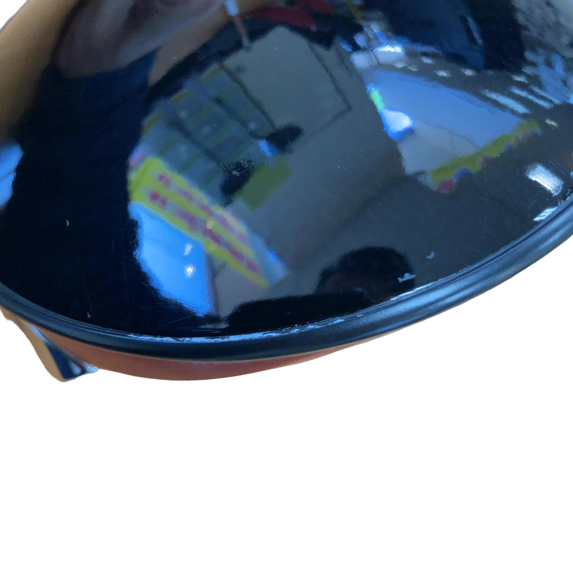 �r�s�d�`�k�s�g�Q�@�o�k�t�r�@�P�O�D�T°