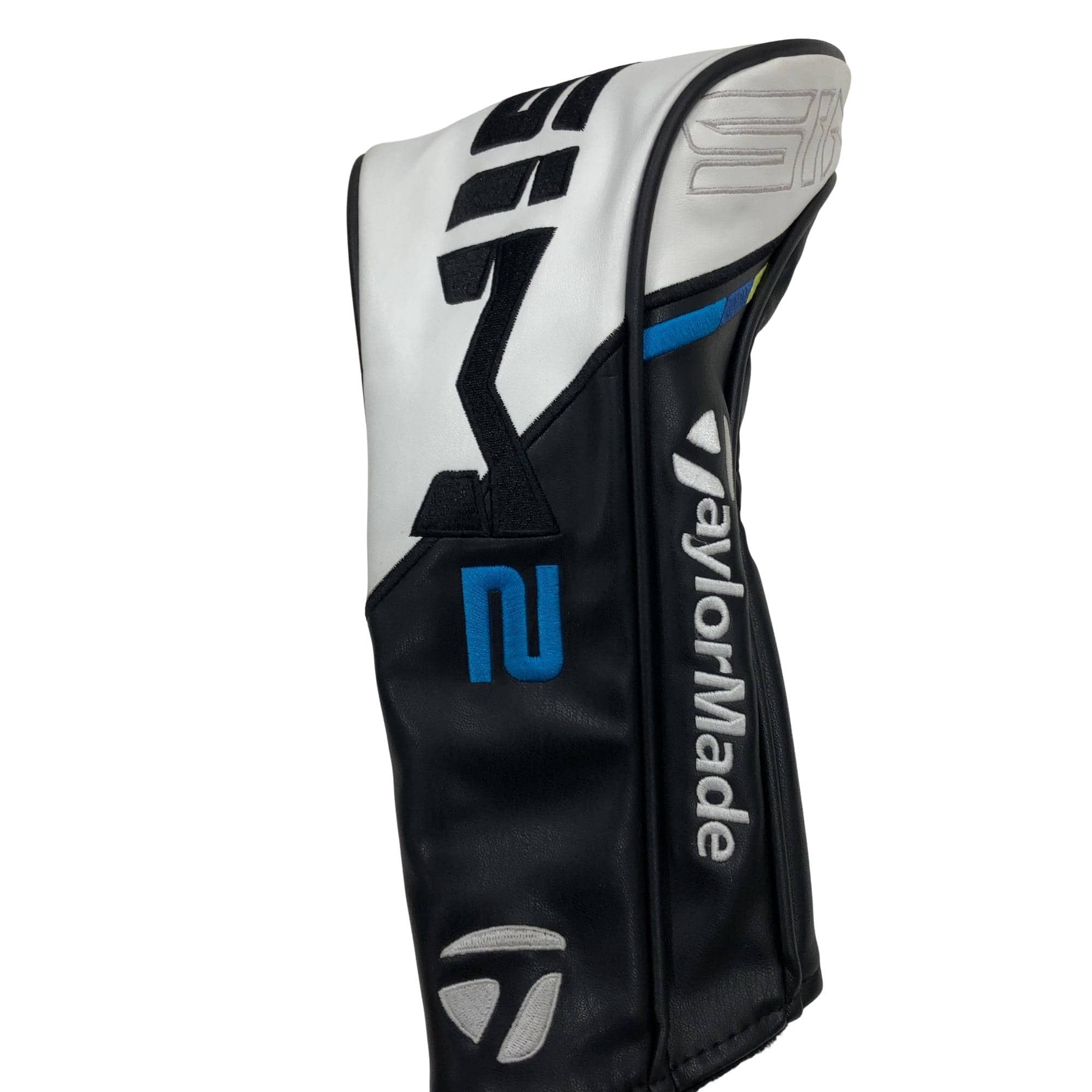 �r�h�l�Q�@�l�`�w�@�P�O�D�T°