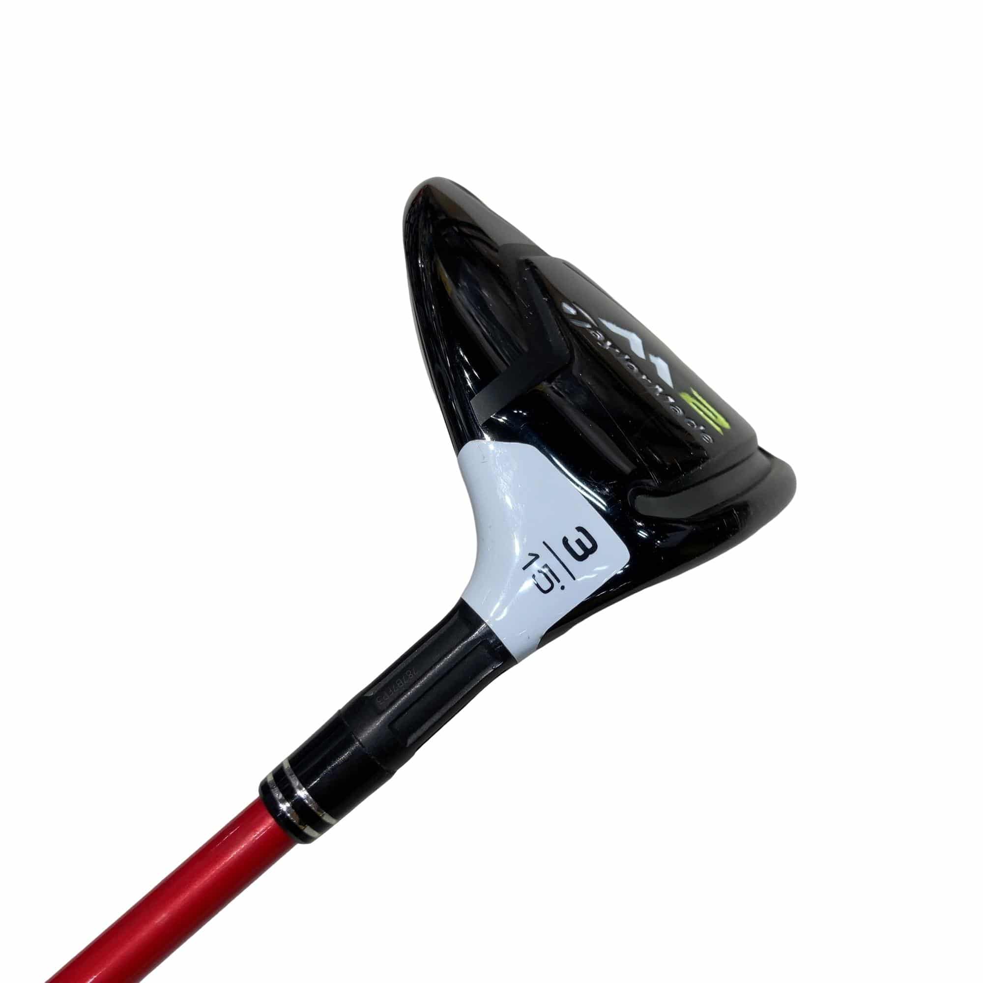 �l�Q�i�Q�O�P�V�j�@�R�v