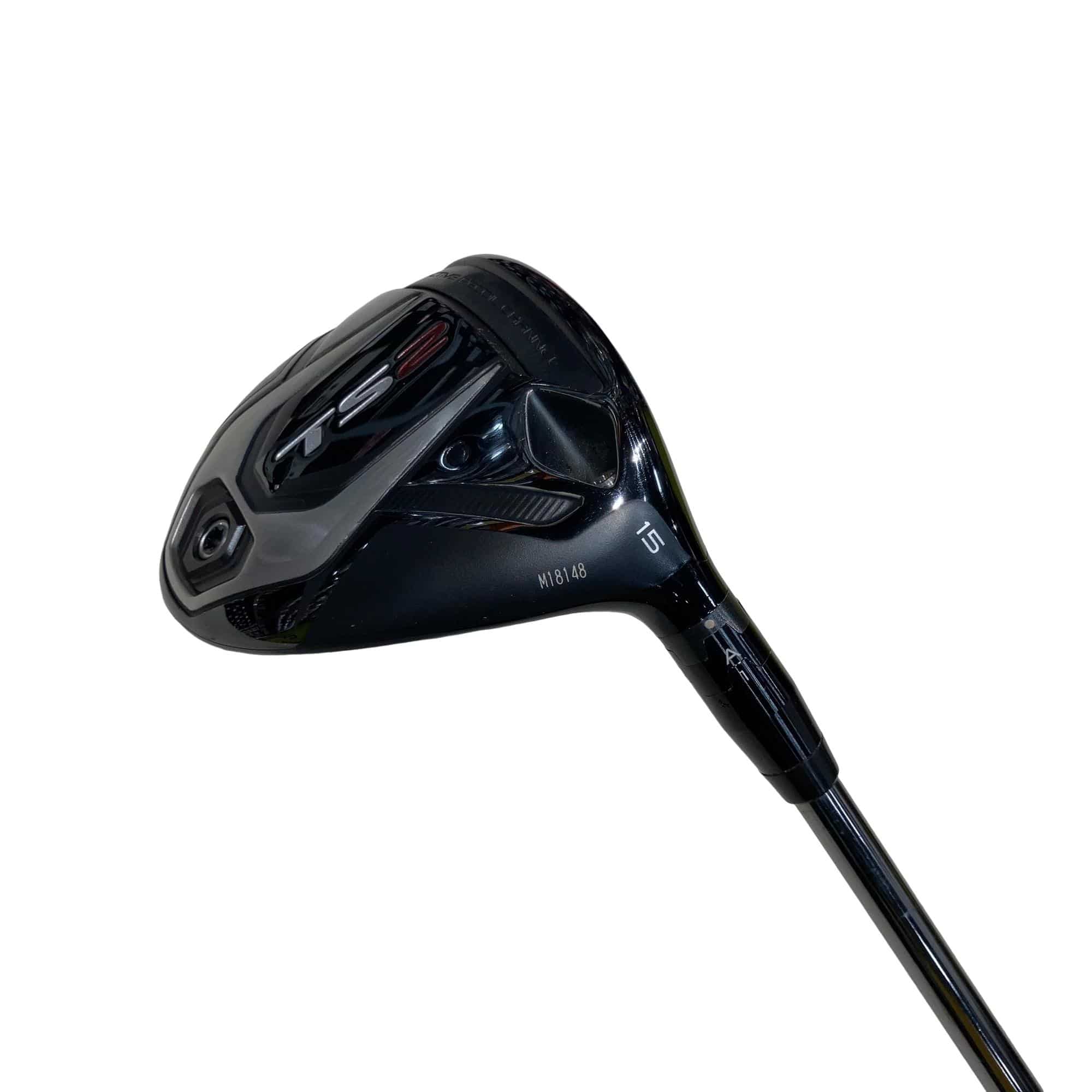 �s�r�Q�@�P�T°