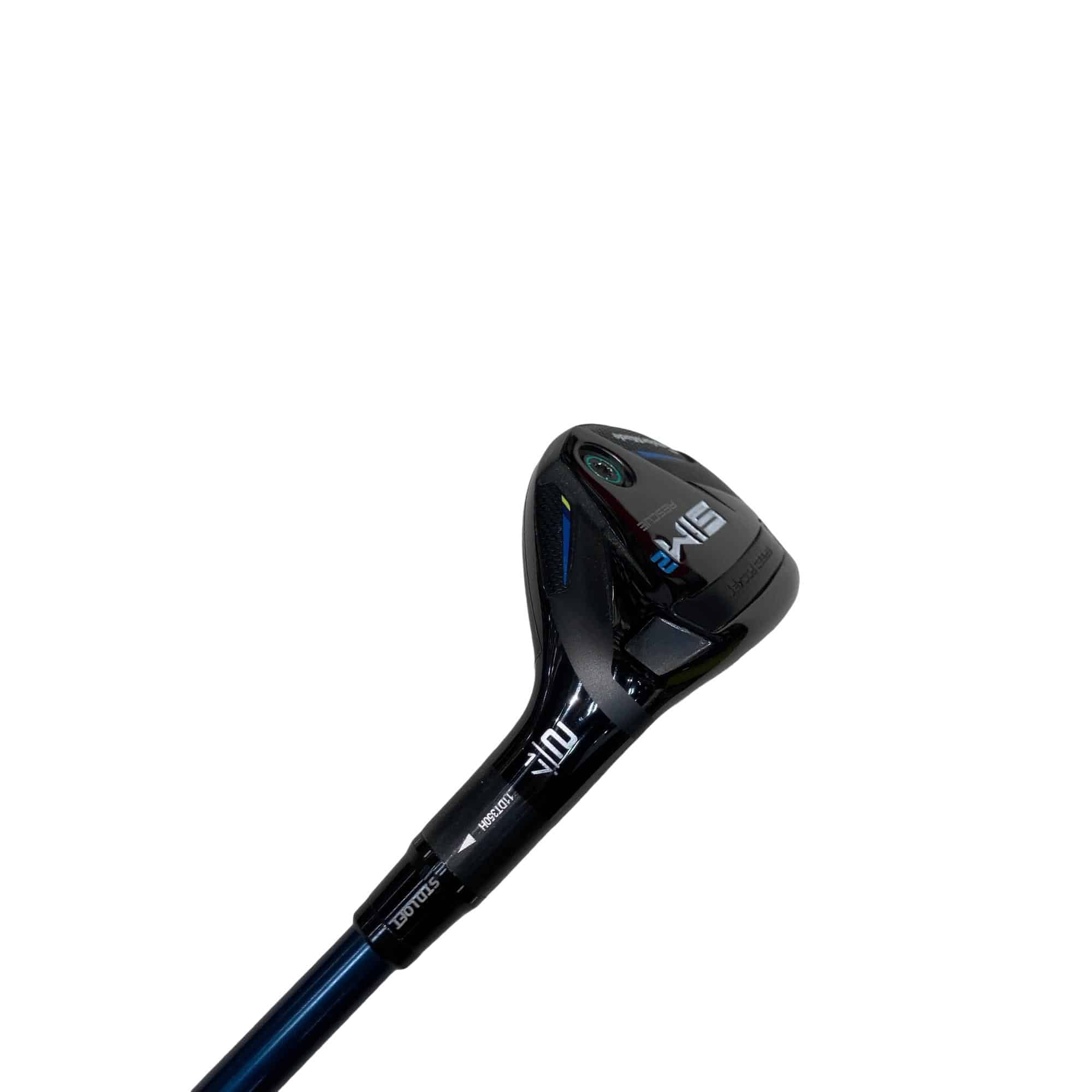 �r�h�l�Q�@�t�Q