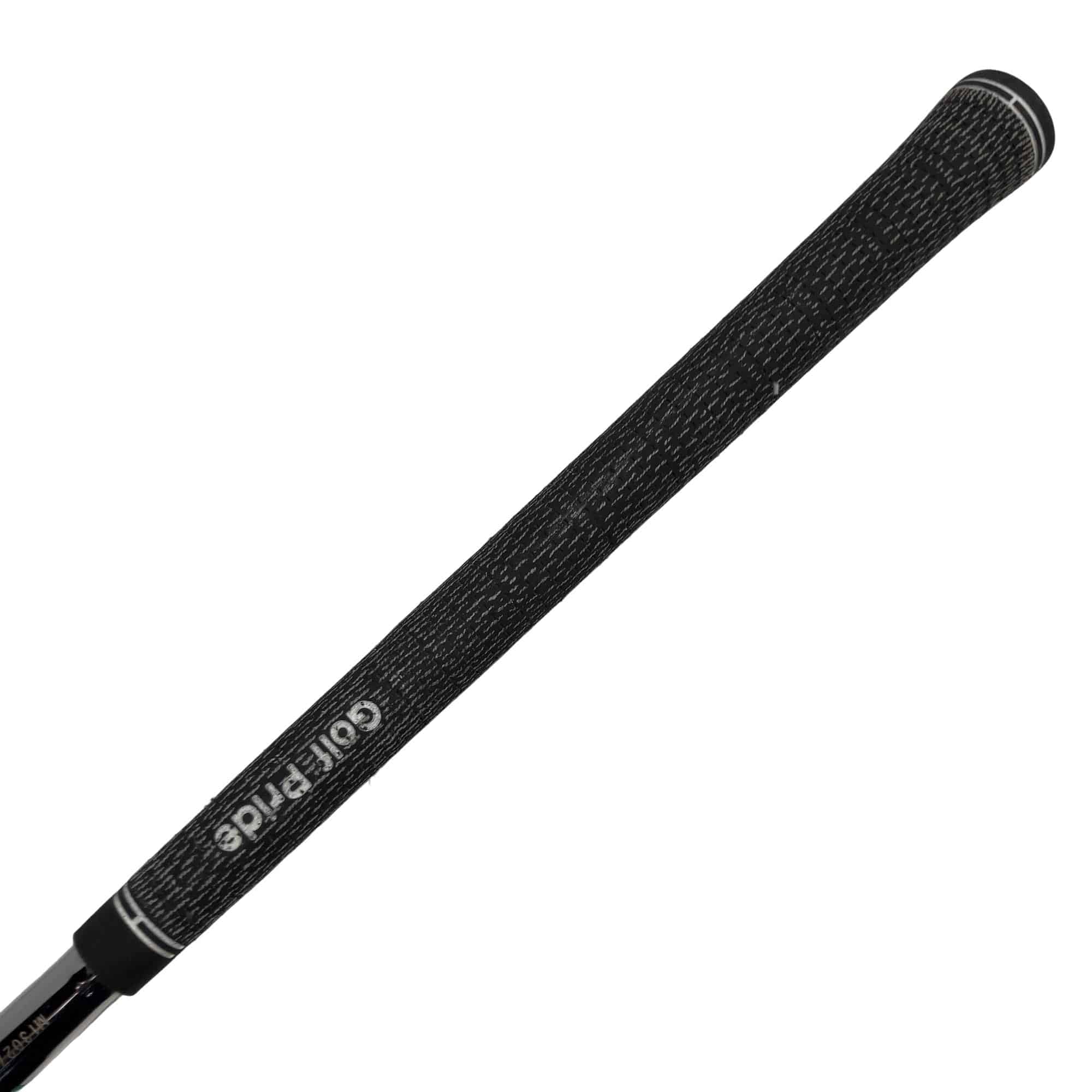 �s���������������@�b�a�@�V�P�Q�@�U�r�i���{���F�U�{�Z�b�g�j