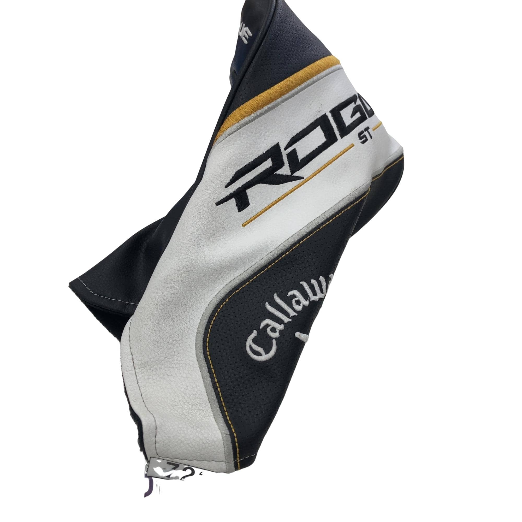 �q�n�f�t�d�@�r�s�@�l�`�w�@�e�`�r�s�@�@�X�D�T°