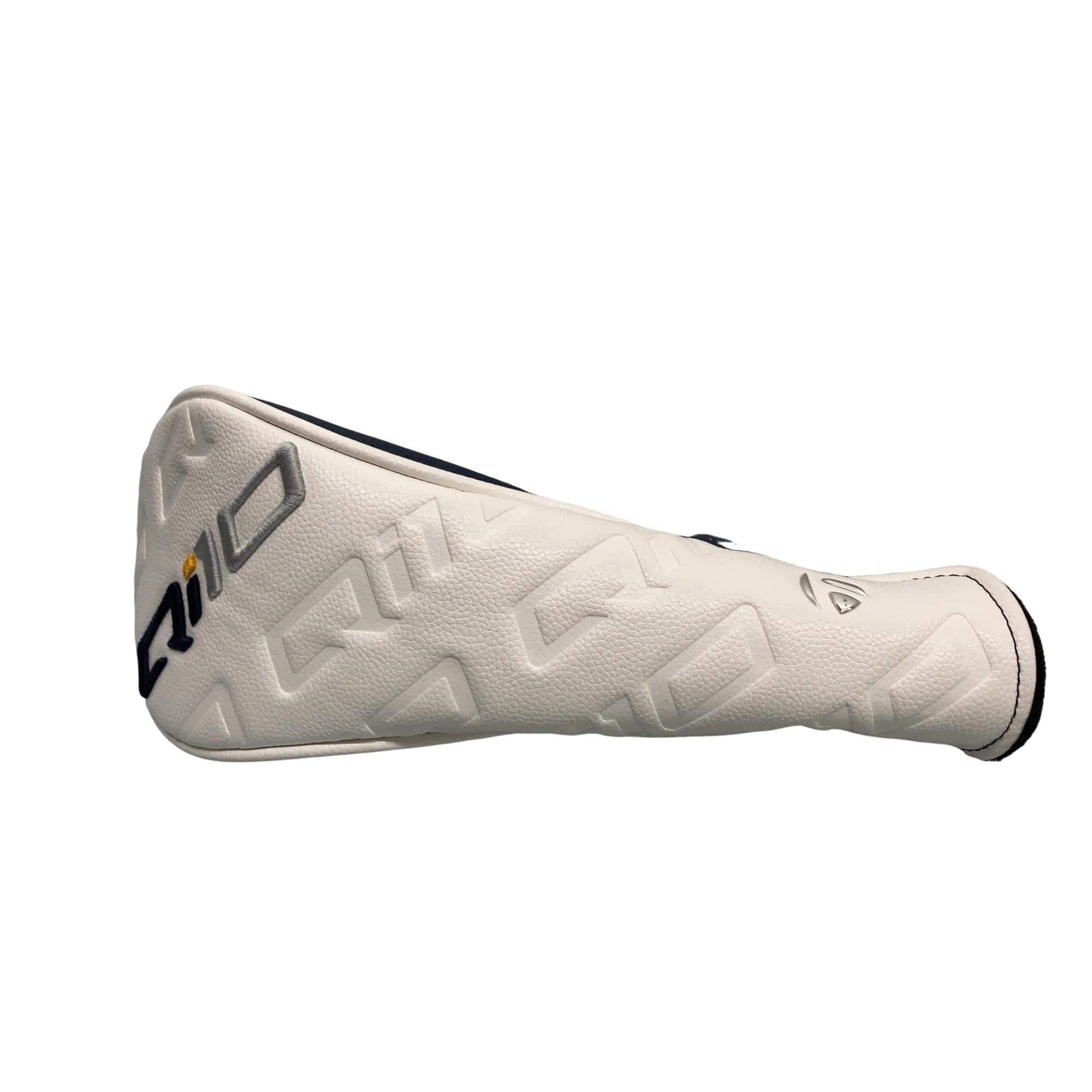 �p���P�O�@�T�v